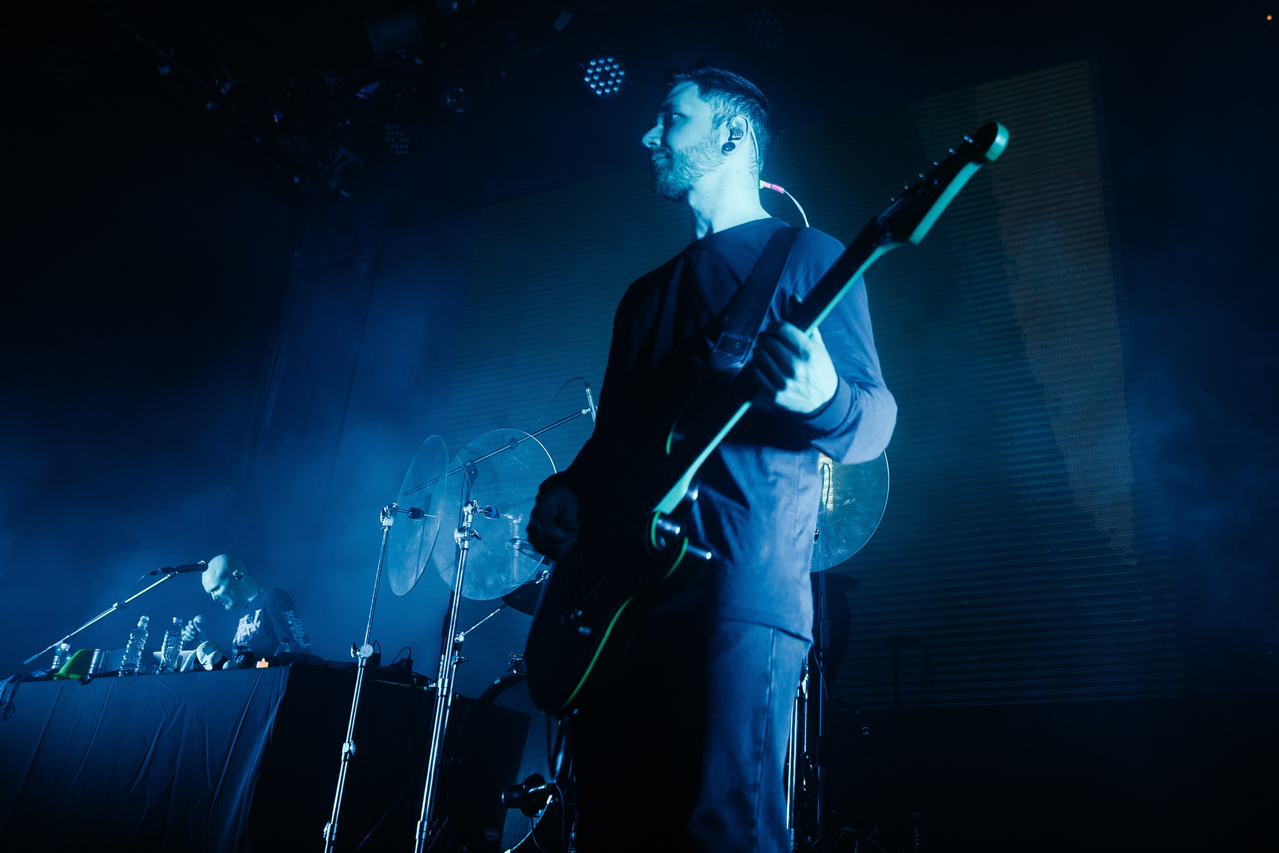 Asper X. Urban. 04.05.2025. Главная