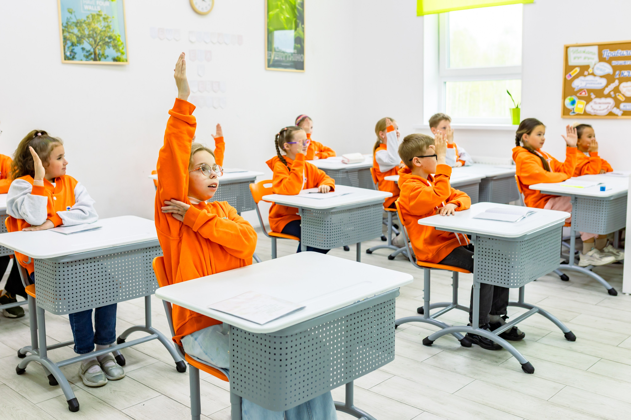 Rittel School съёмка для сайта. «Лаборатория Фотофей» — Виктория Балмош и Юлия Мун. Екатеринбург