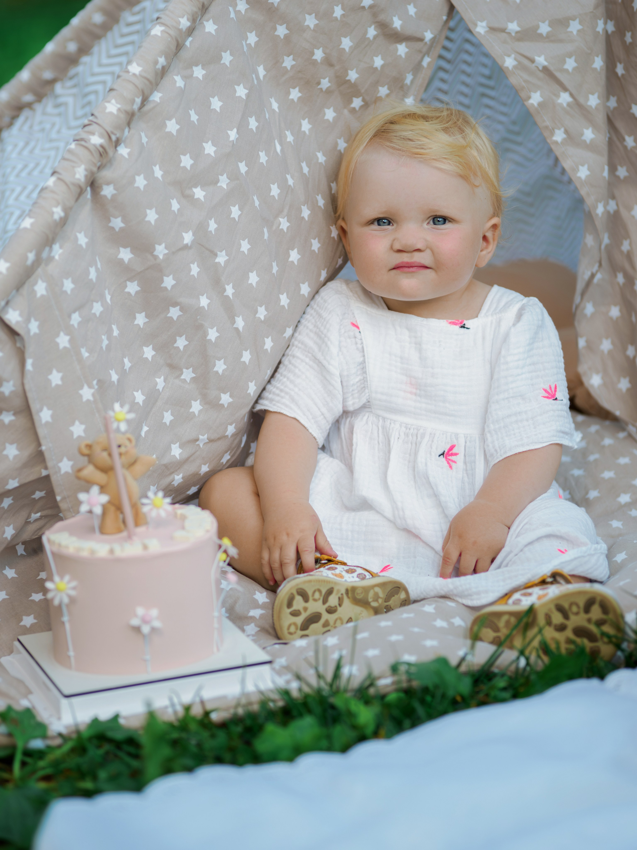 Детские фотосессии. Репортажный фотограф Москва