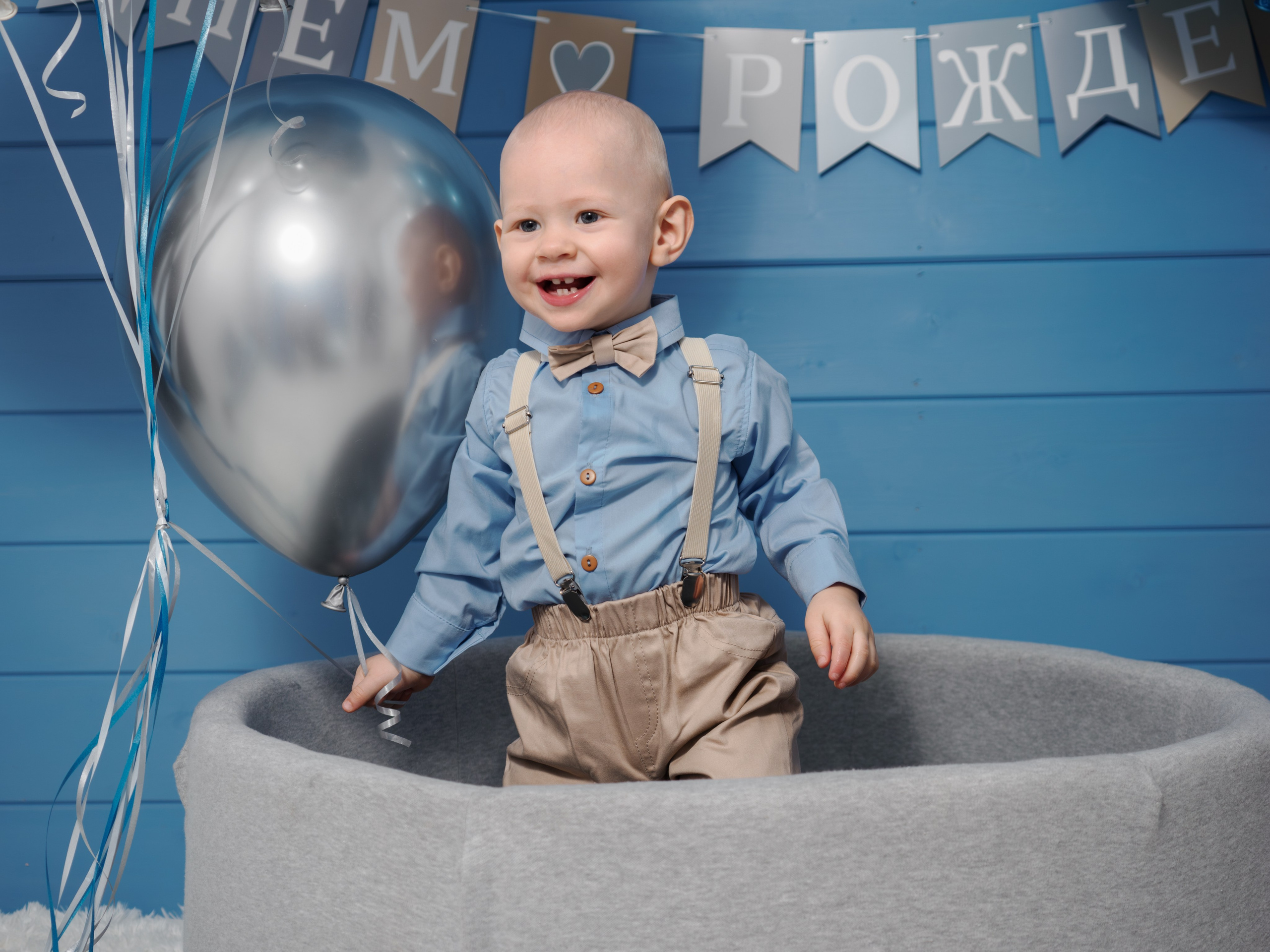 Детские фотосессии. Репортажный фотограф Москва