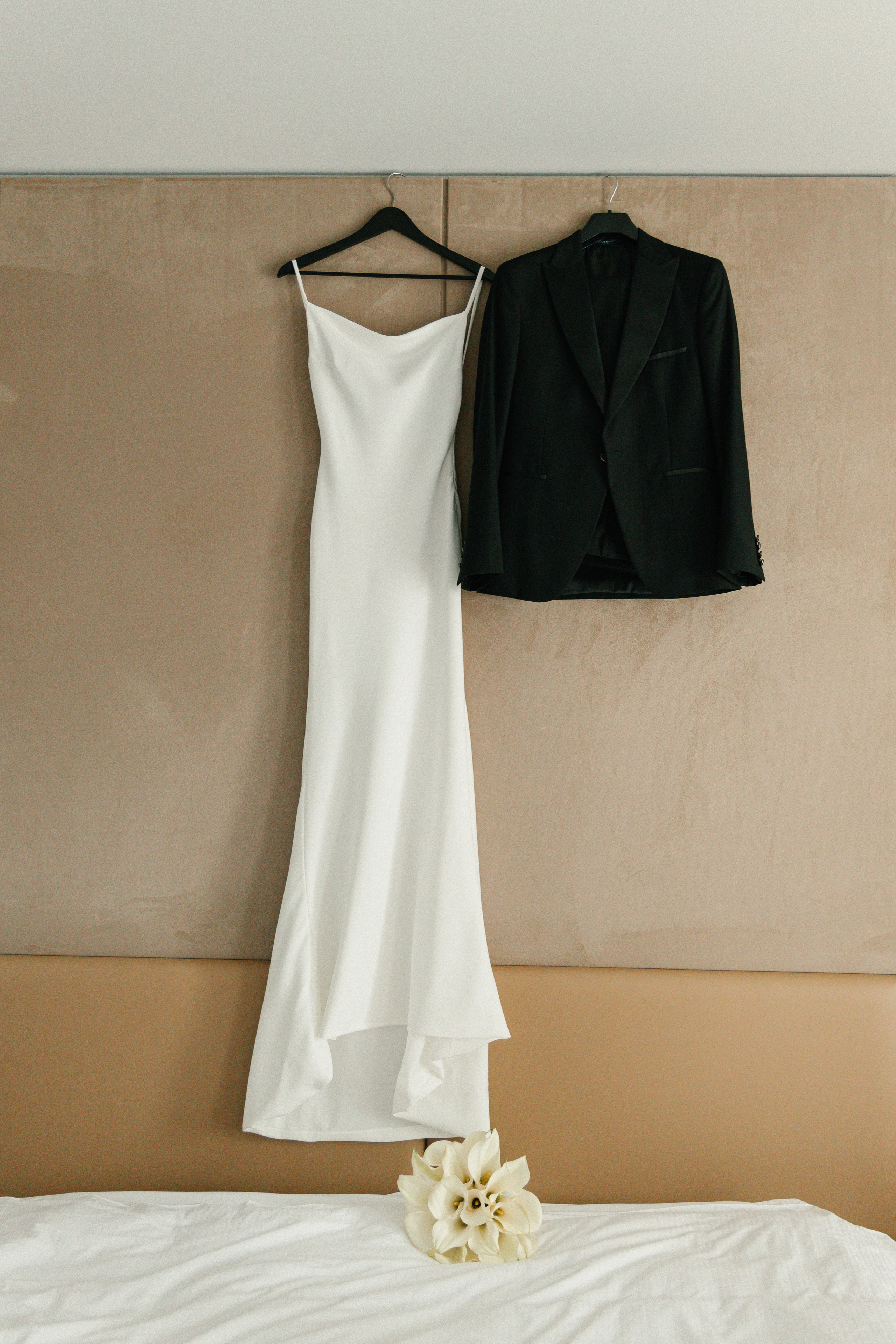 Анна и Михаил: Мовенпик, Спиридонова АРХИВ. Свадебный фотограф Москва