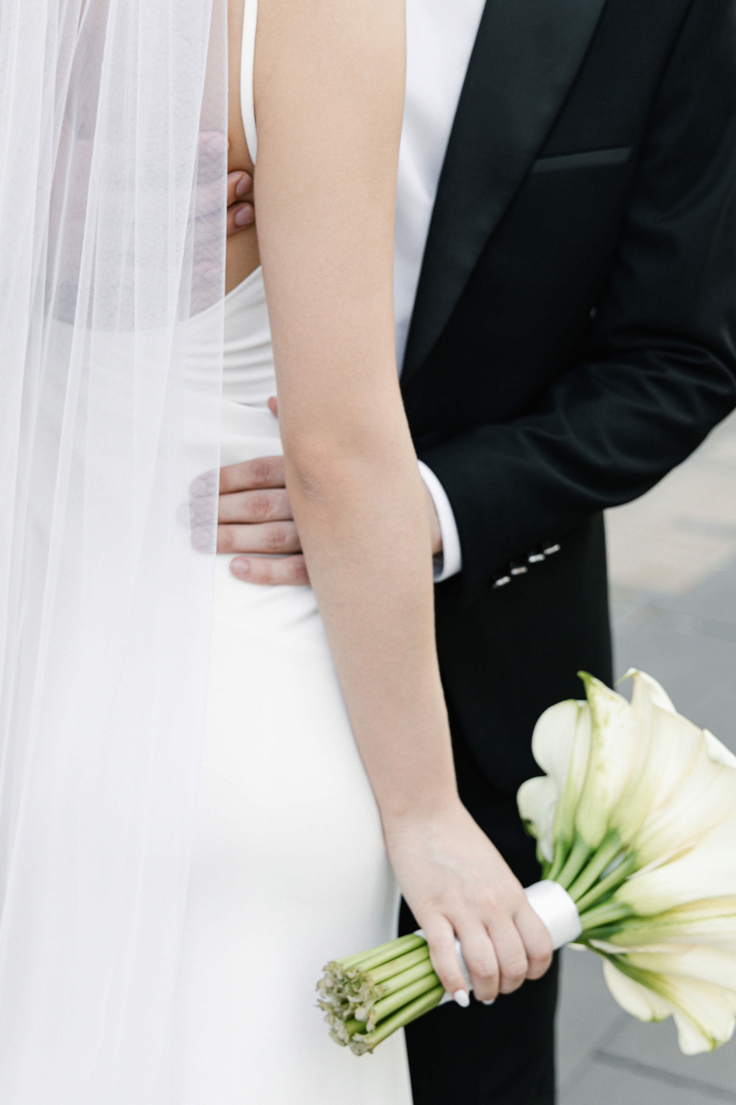 Анна и Михаил: Мовенпик, Спиридонова АРХИВ. Свадебный фотограф Москва