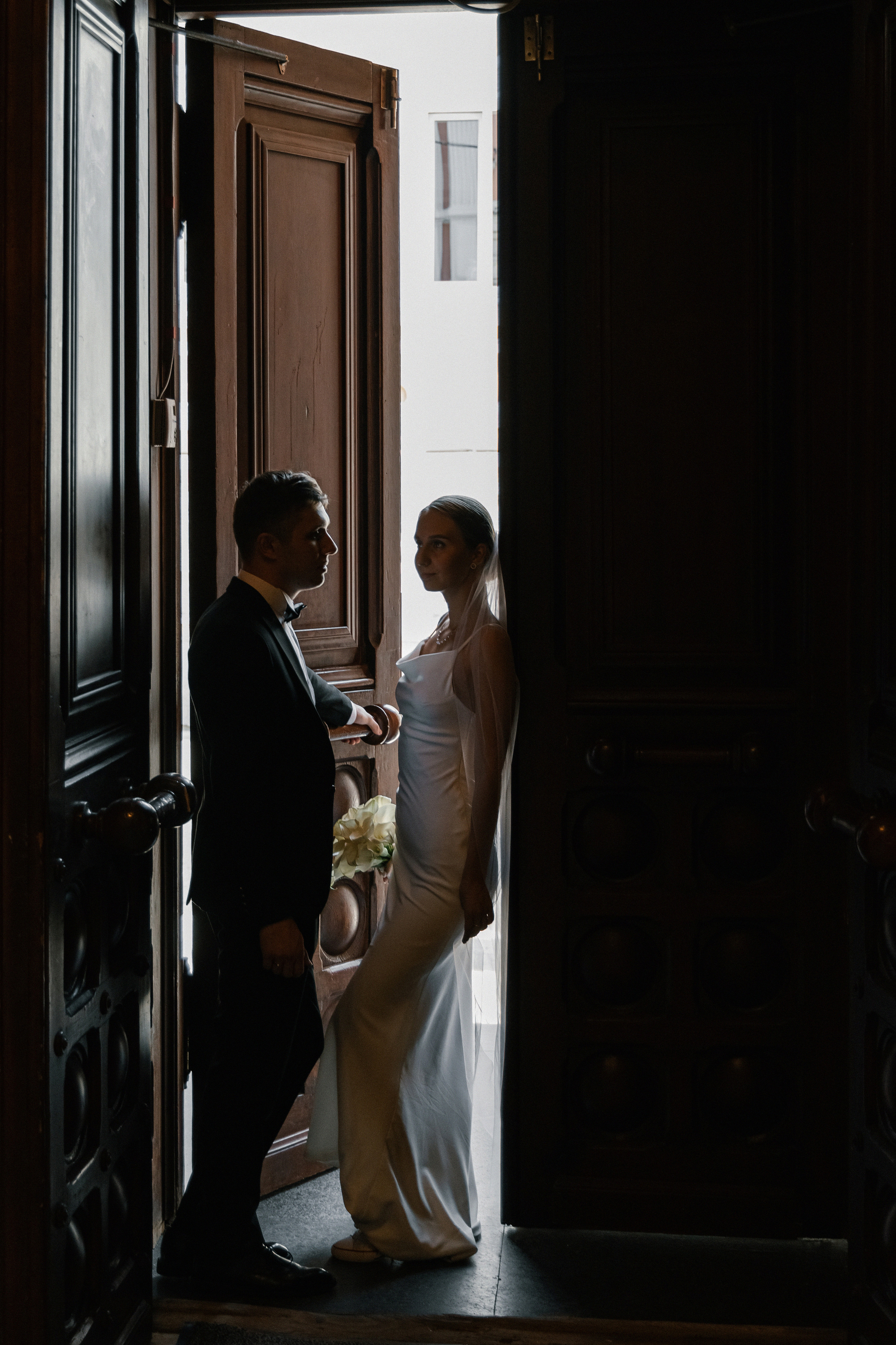 Анна и Михаил: Мовенпик, Спиридонова АРХИВ. Свадебный фотограф Москва