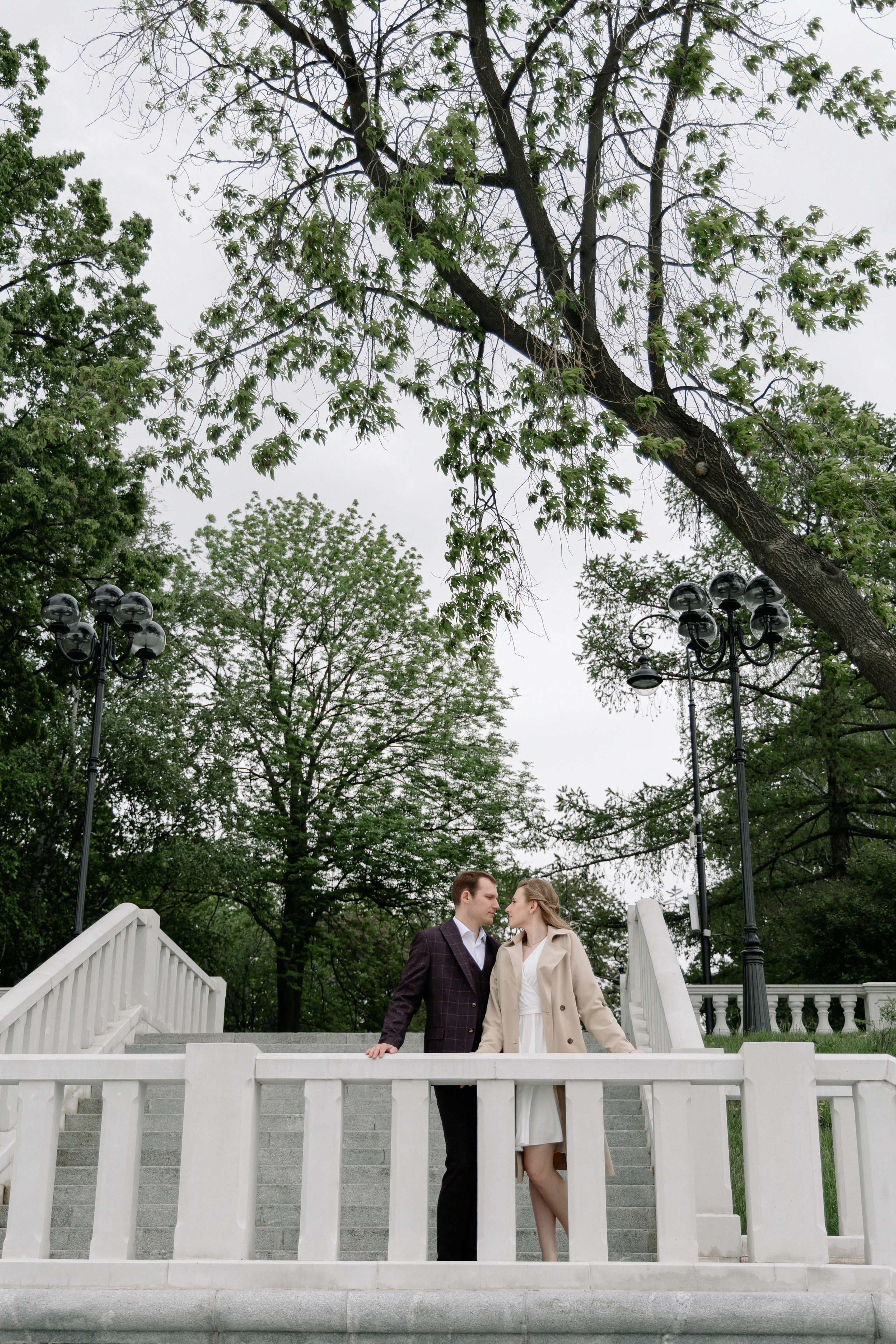 АРХИВ Мария и Игорь: Северный Речной Вокзал. Свадебный фотограф Москва