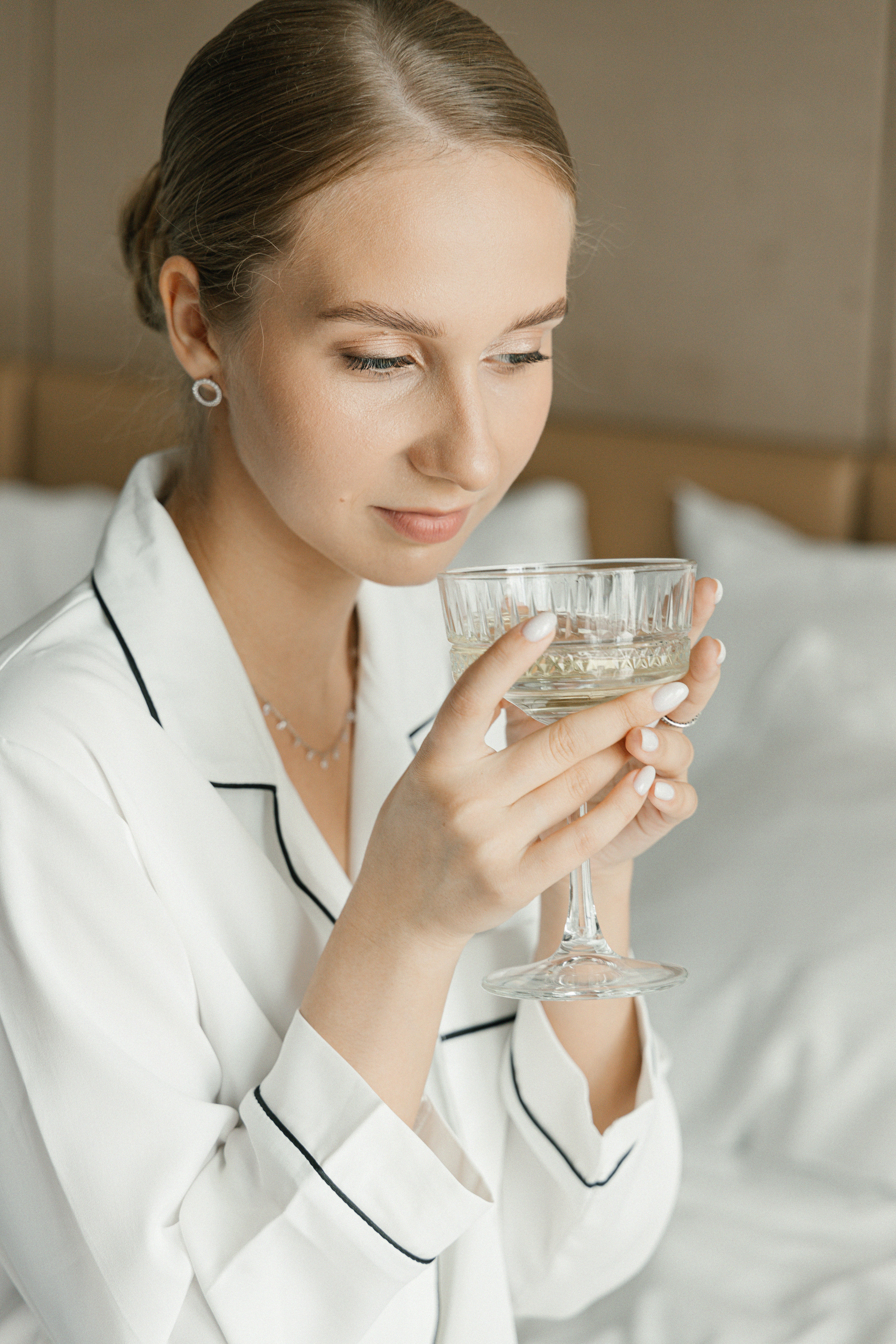 Анна и Михаил: Мовенпик, Спиридонова АРХИВ. Свадебный фотограф Москва