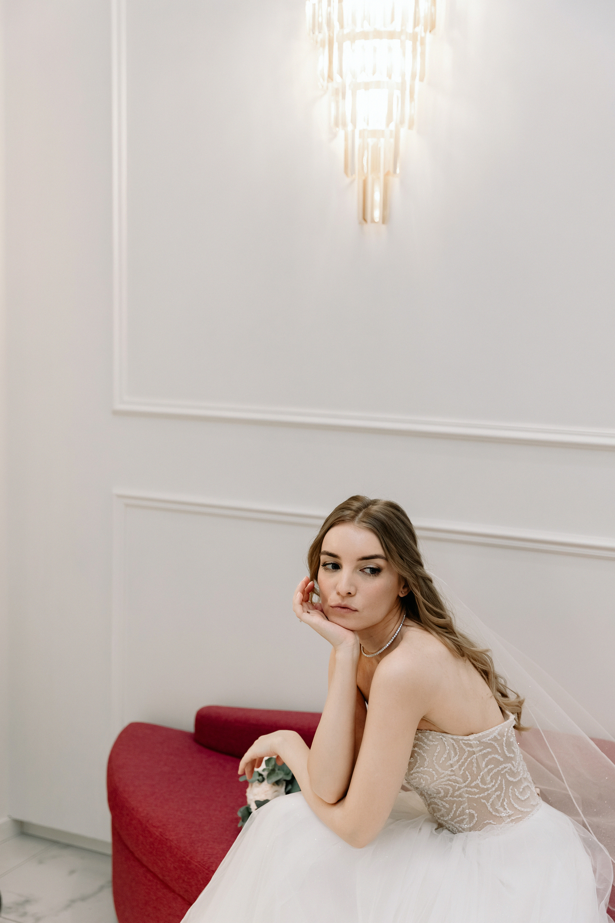 МАрия и Алексей: Хаят, Вегас. Свадебный фотограф Москва