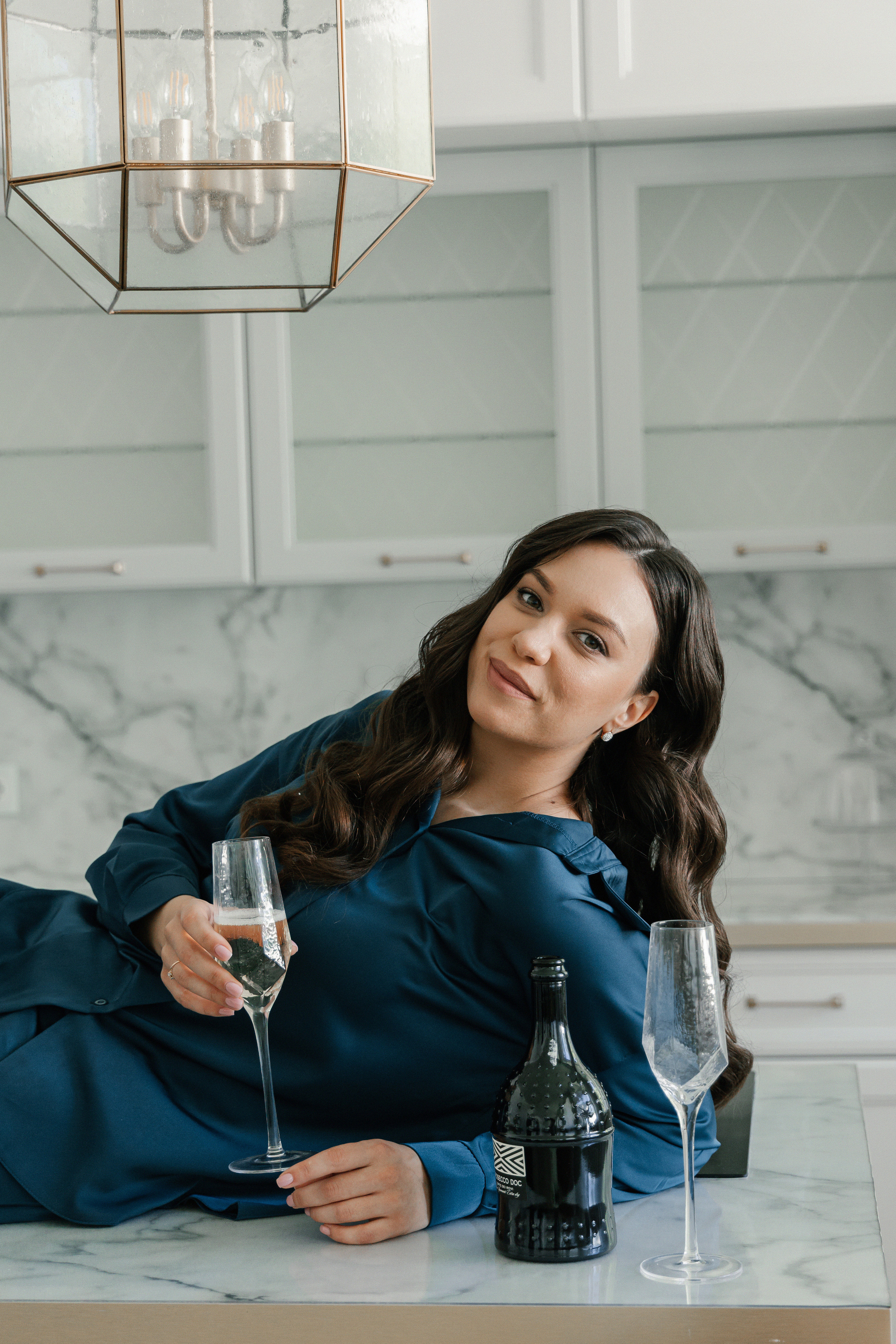 АРХИВ Мария и Евгений: ВДНХ. Свадебный фотограф Москва