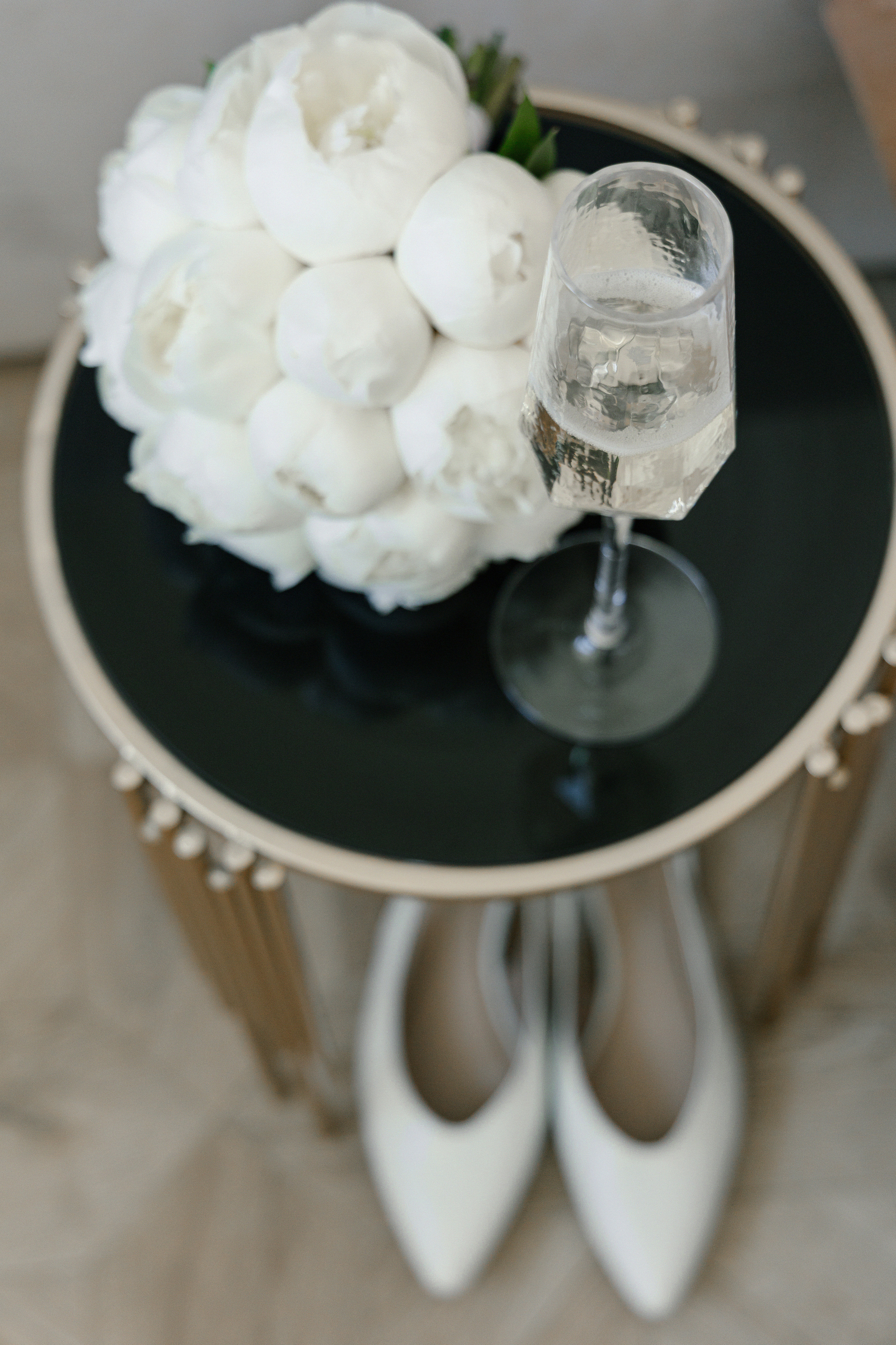 АРХИВ Мария и Евгений: ВДНХ. Свадебный фотограф Москва