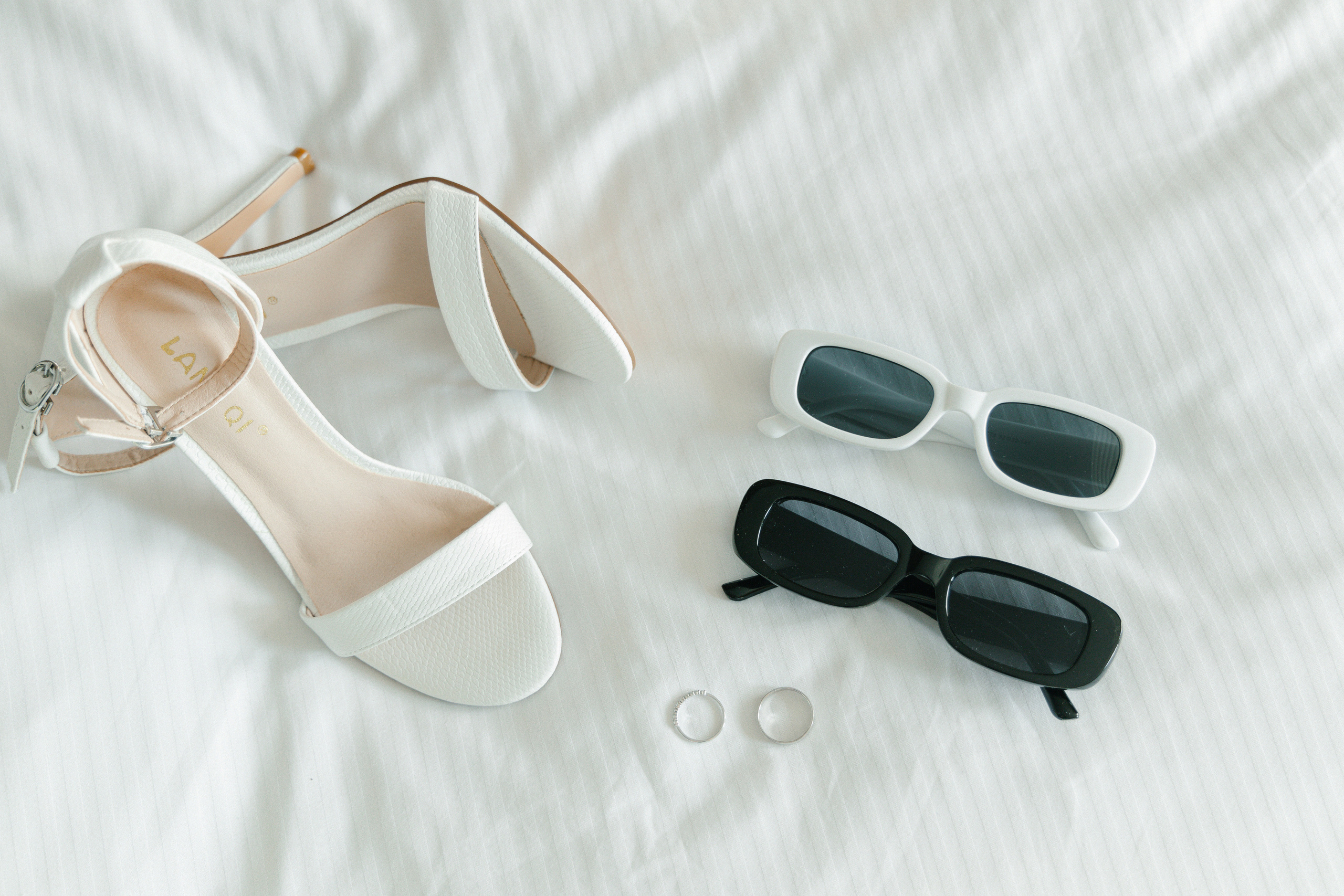 Анна и Михаил: Мовенпик, Спиридонова АРХИВ. Свадебный фотограф Москва