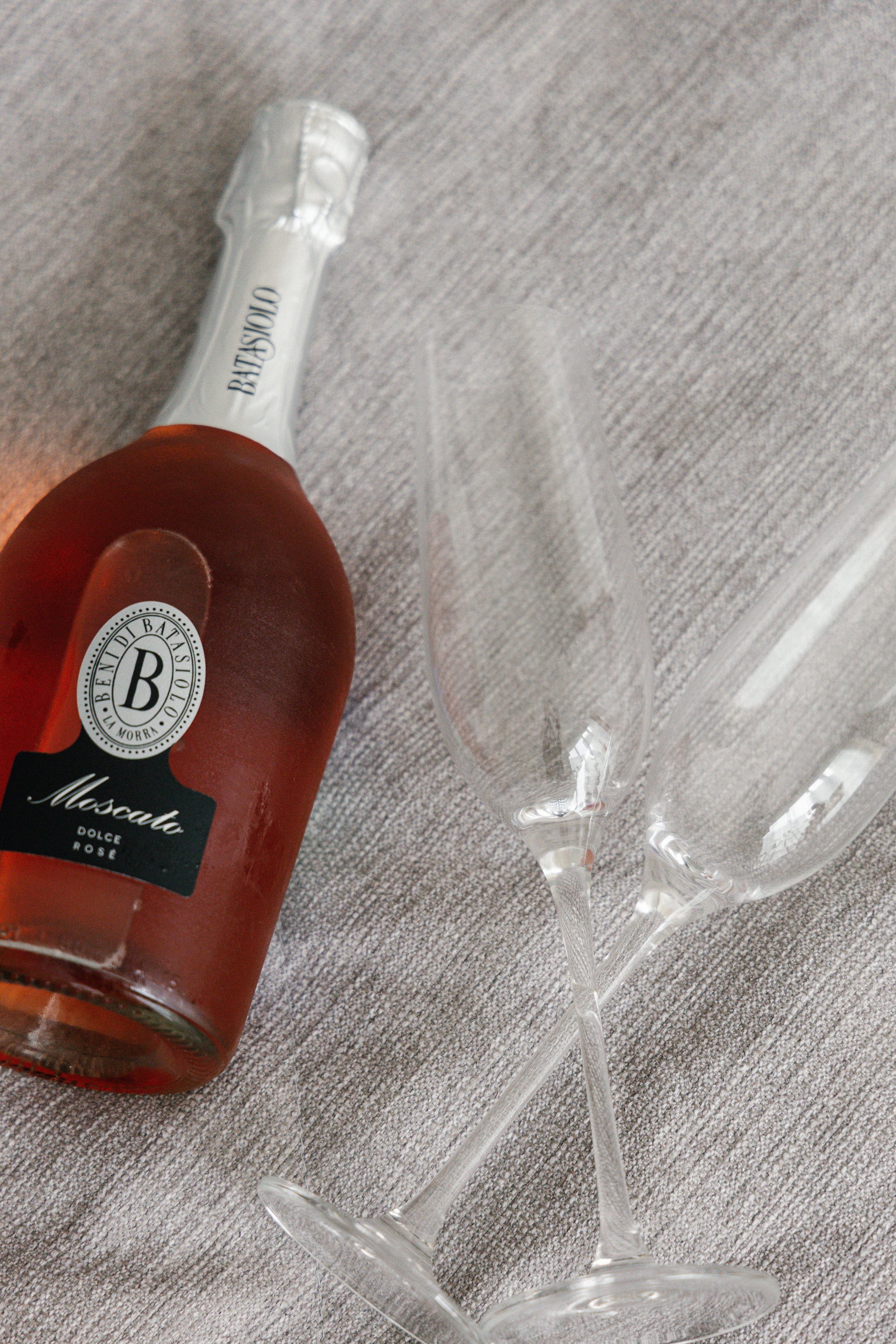 АРХИВ Тамара и Кирилл: М.Сити, Бердс, Большой Театр, отель Украина. Свадебный фотограф Москва