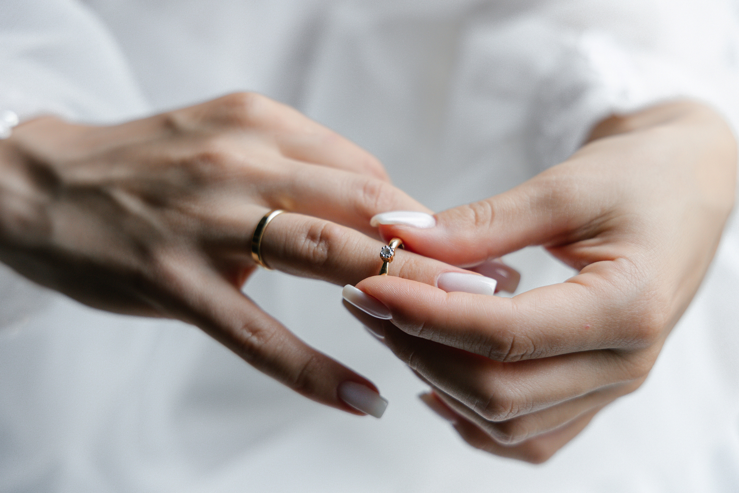 Полина и Никита: отель НАЦИОНАЛЬ АРХИВ. Свадебный фотограф Москва