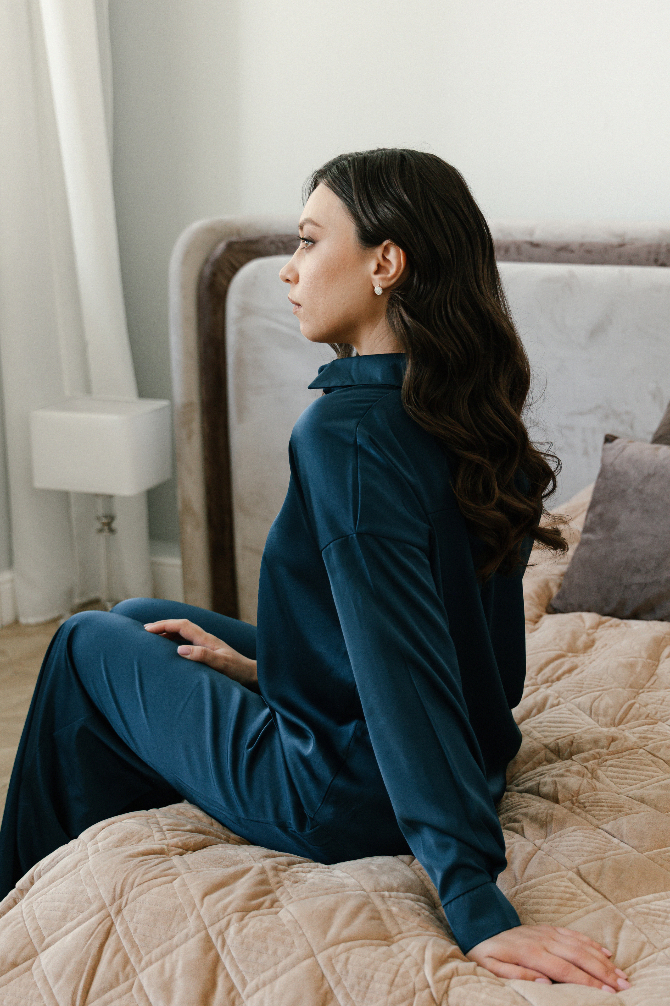 АРХИВ Мария и Евгений: ВДНХ. Свадебный фотограф Москва