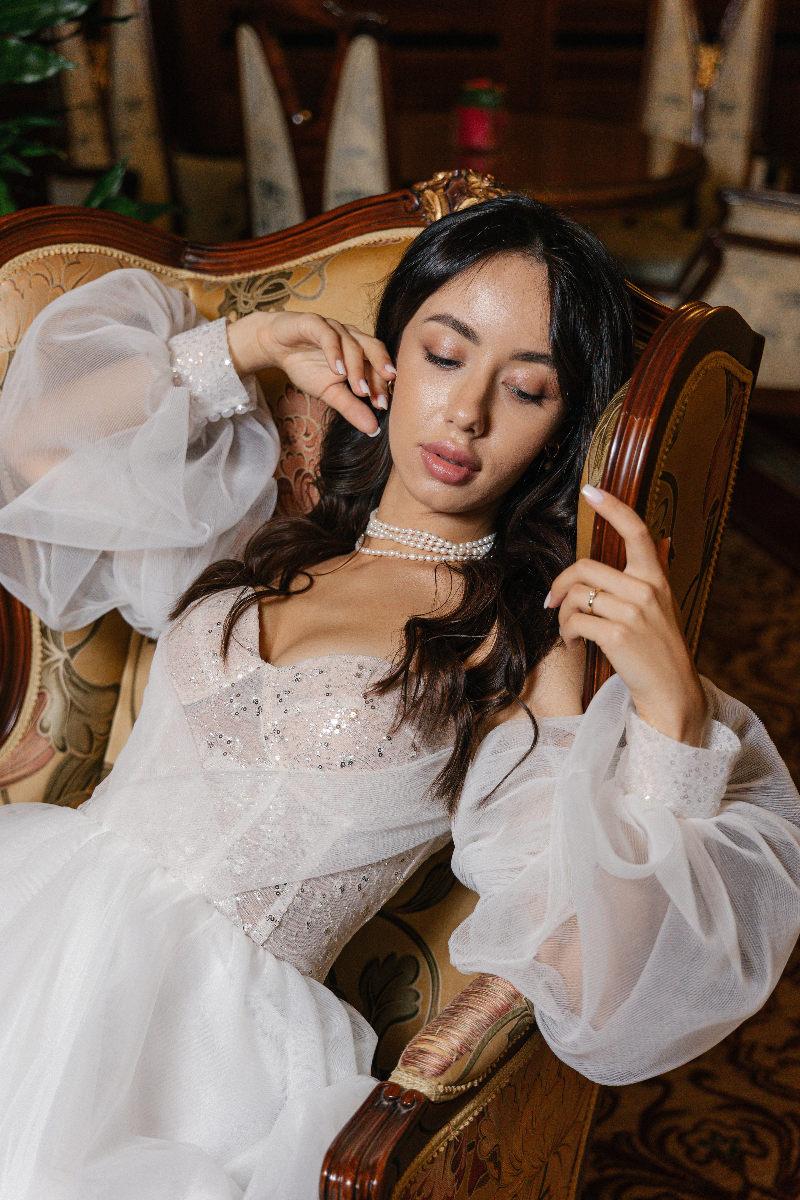 Полина и Никита: отель НАЦИОНАЛЬ АРХИВ. Свадебный фотограф Москва