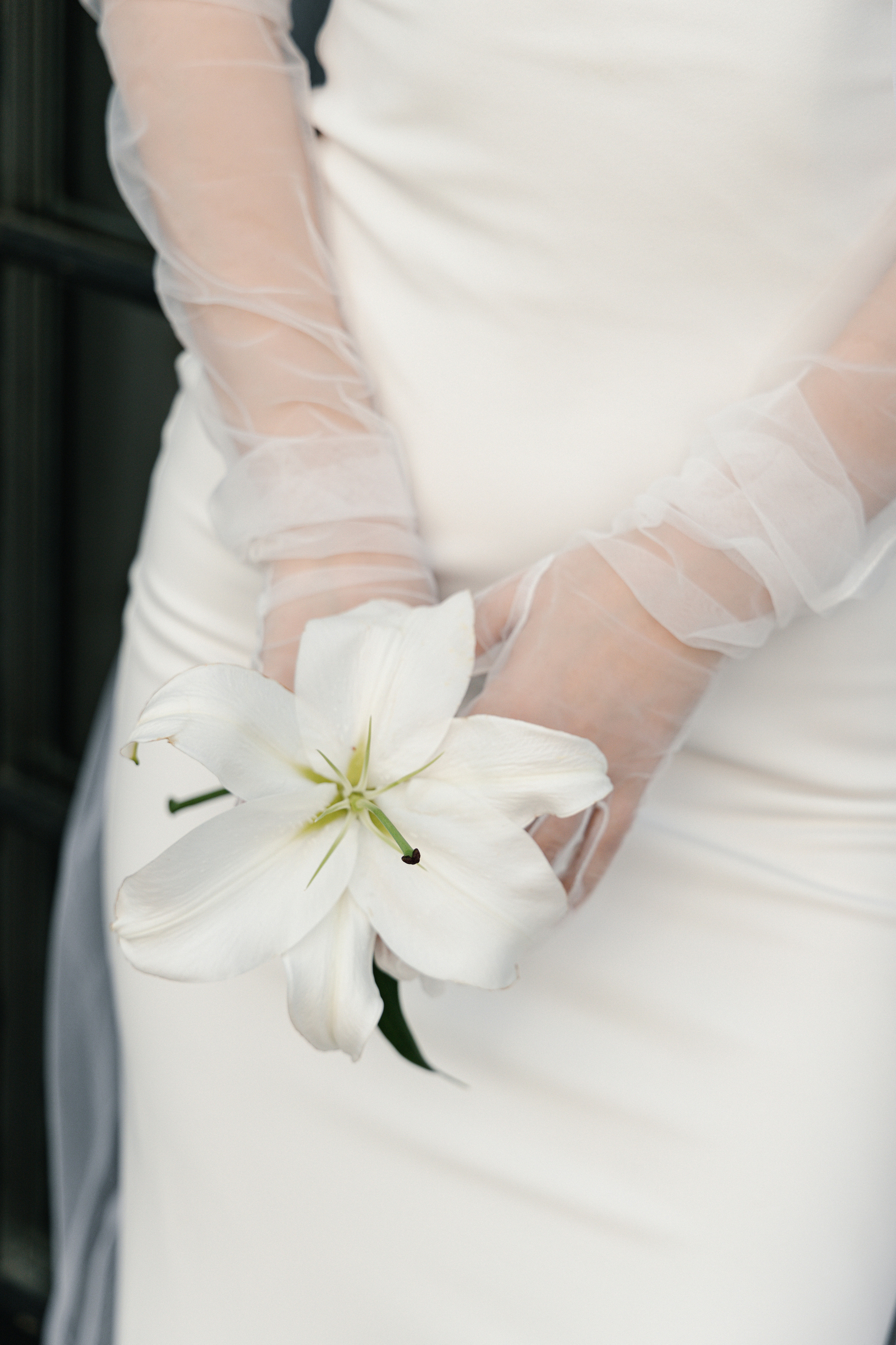 Анна и Михаил: Мовенпик, Спиридонова АРХИВ. Свадебный фотограф Москва