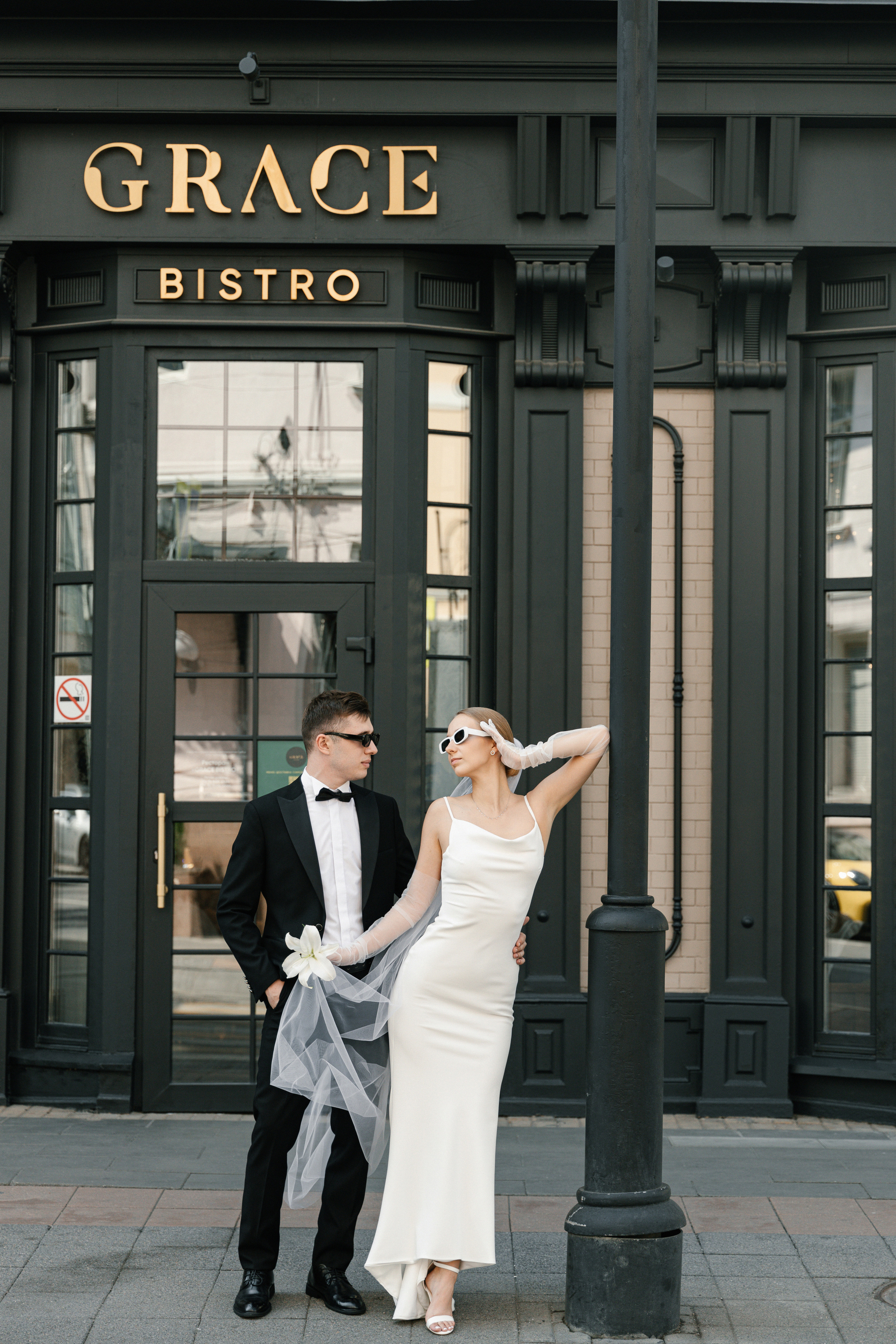 Анна и Михаил: Мовенпик, Спиридонова АРХИВ. Свадебный фотограф Москва