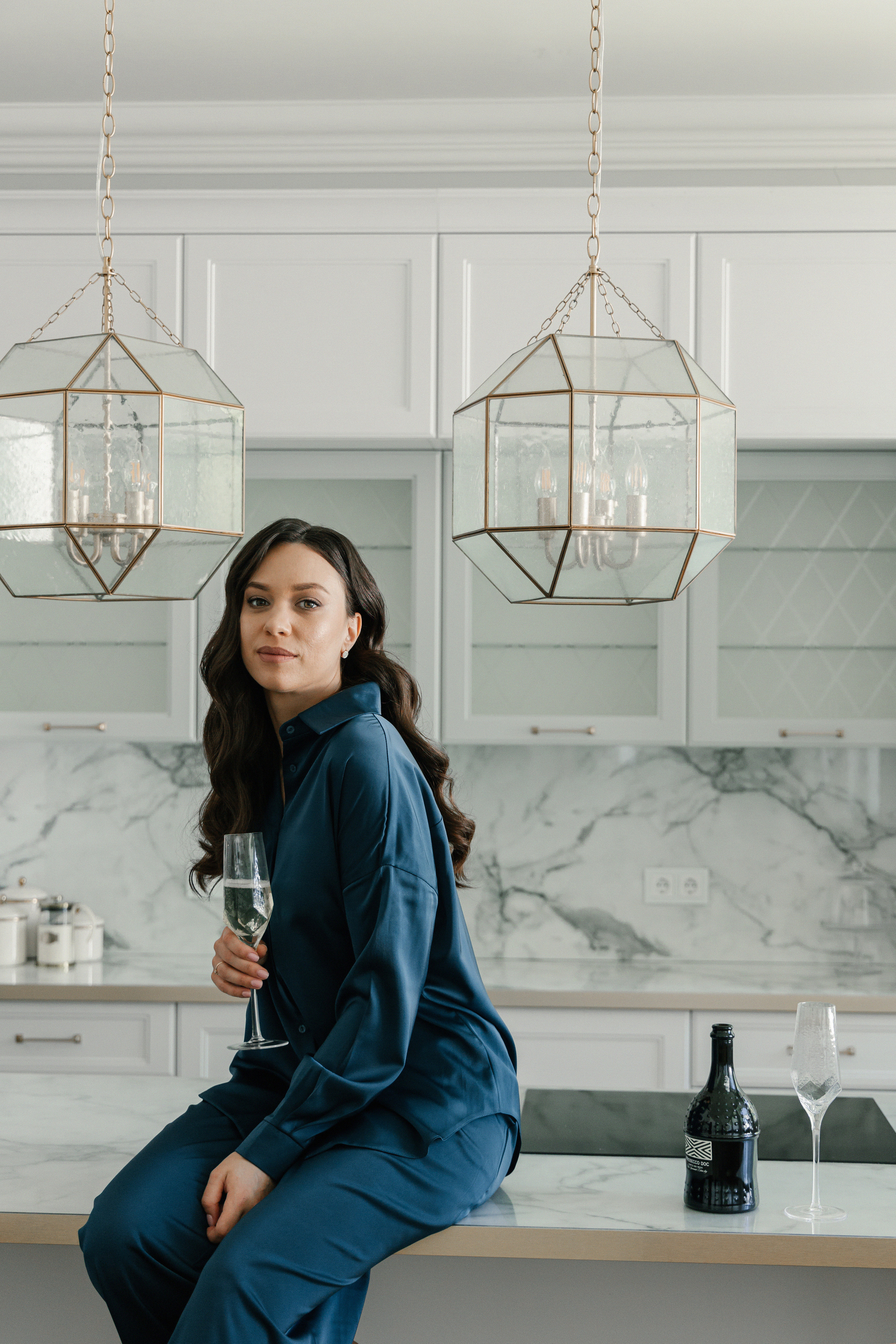 АРХИВ Мария и Евгений: ВДНХ. Свадебный фотограф Москва