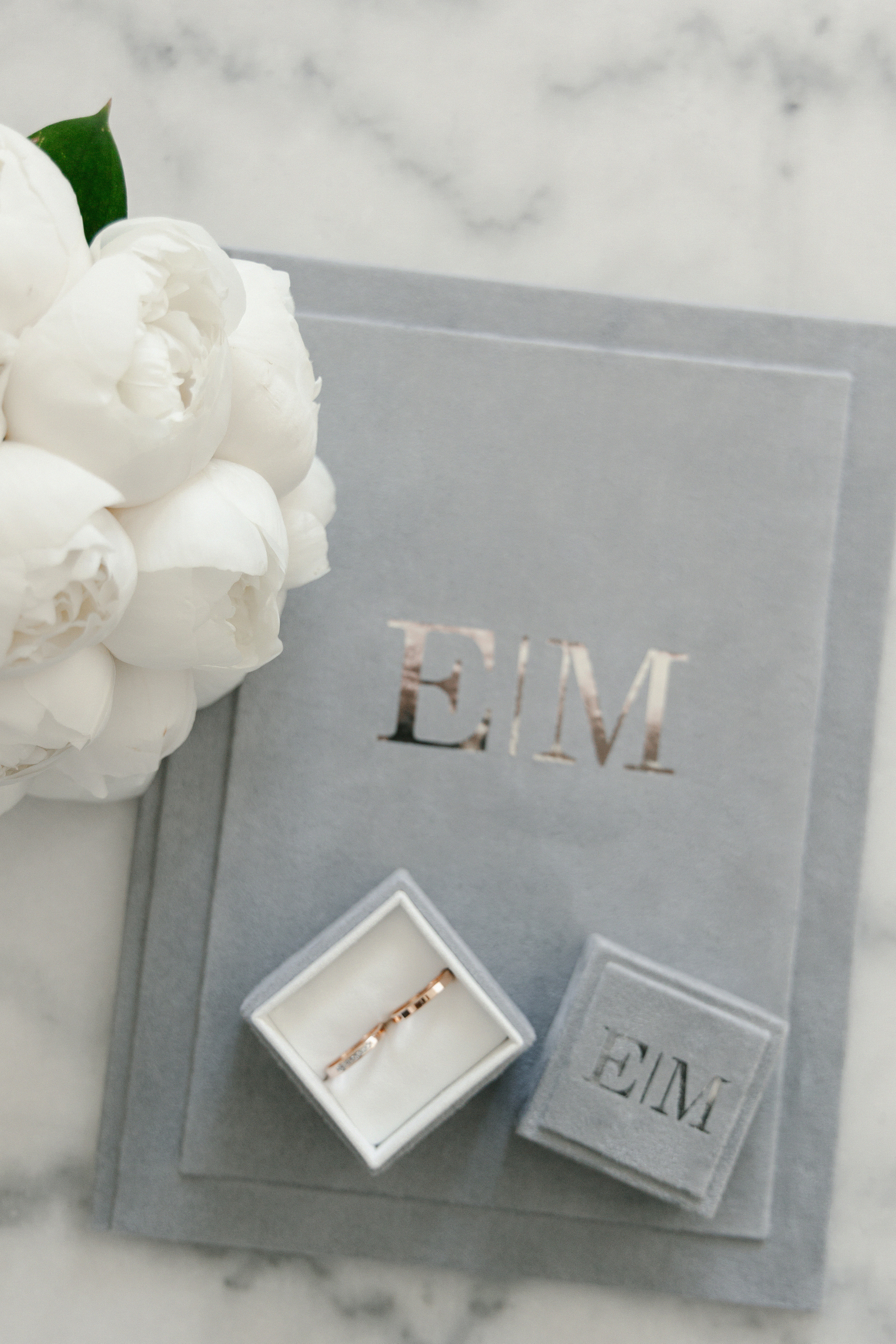 АРХИВ Мария и Евгений: ВДНХ. Свадебный фотограф Москва