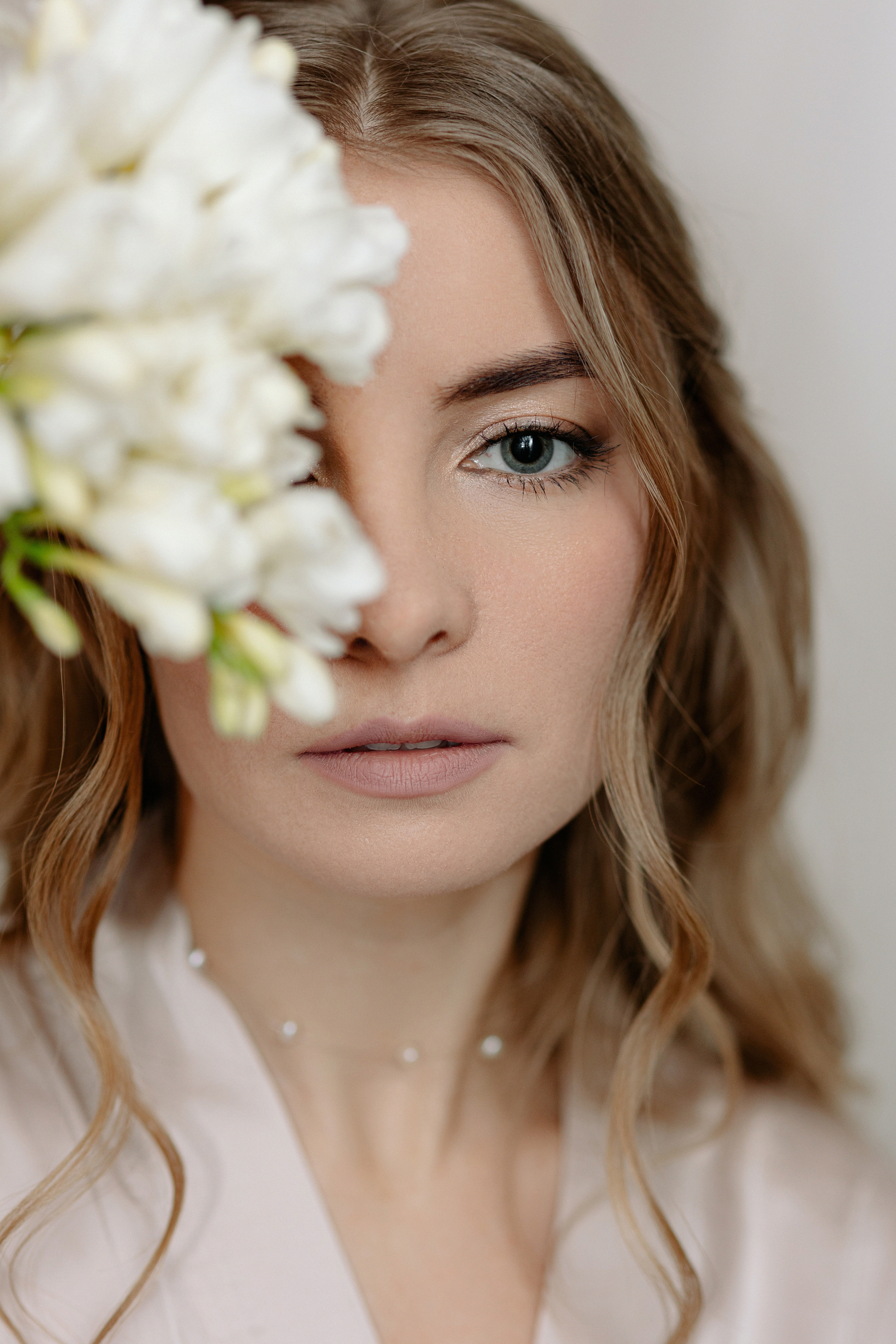 МАрия и Алексей: Хаят, Вегас. Свадебный фотограф Москва