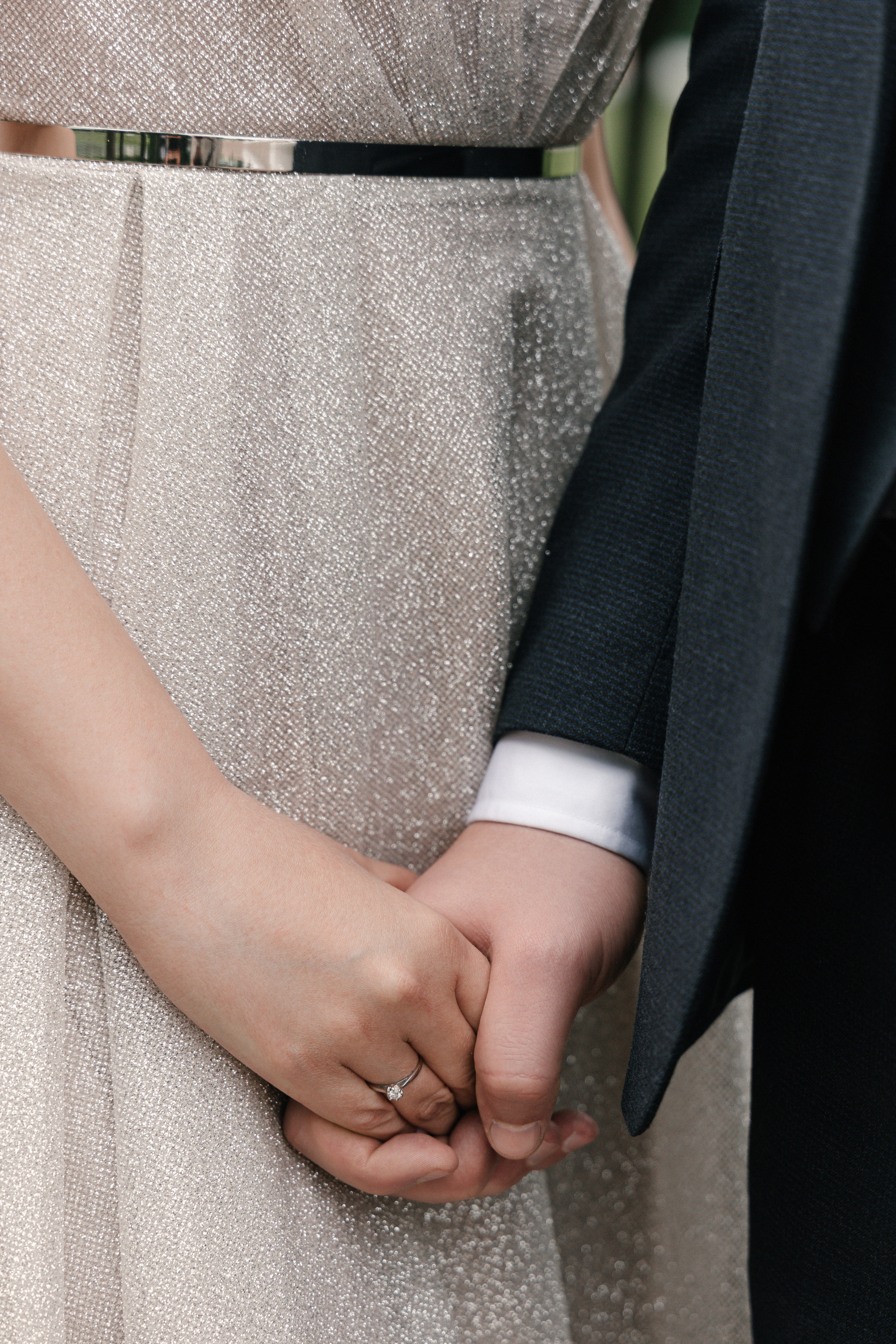 АРХИВ Елена и Олег: Кусково. Свадебный фотограф Москва