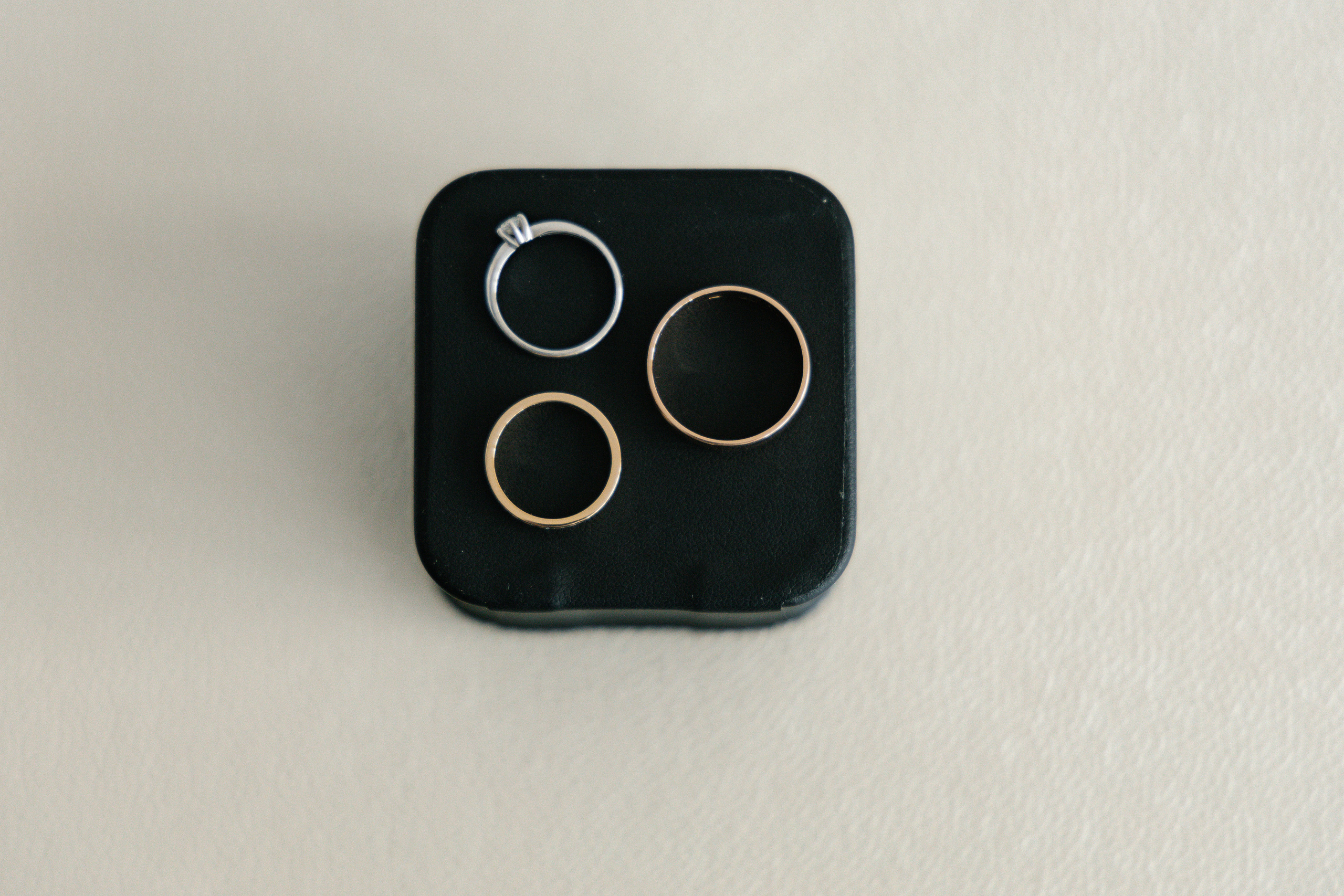 АРХИВ Тамара и Кирилл: М.Сити, Бердс, Большой Театр, отель Украина. Свадебный фотограф Москва