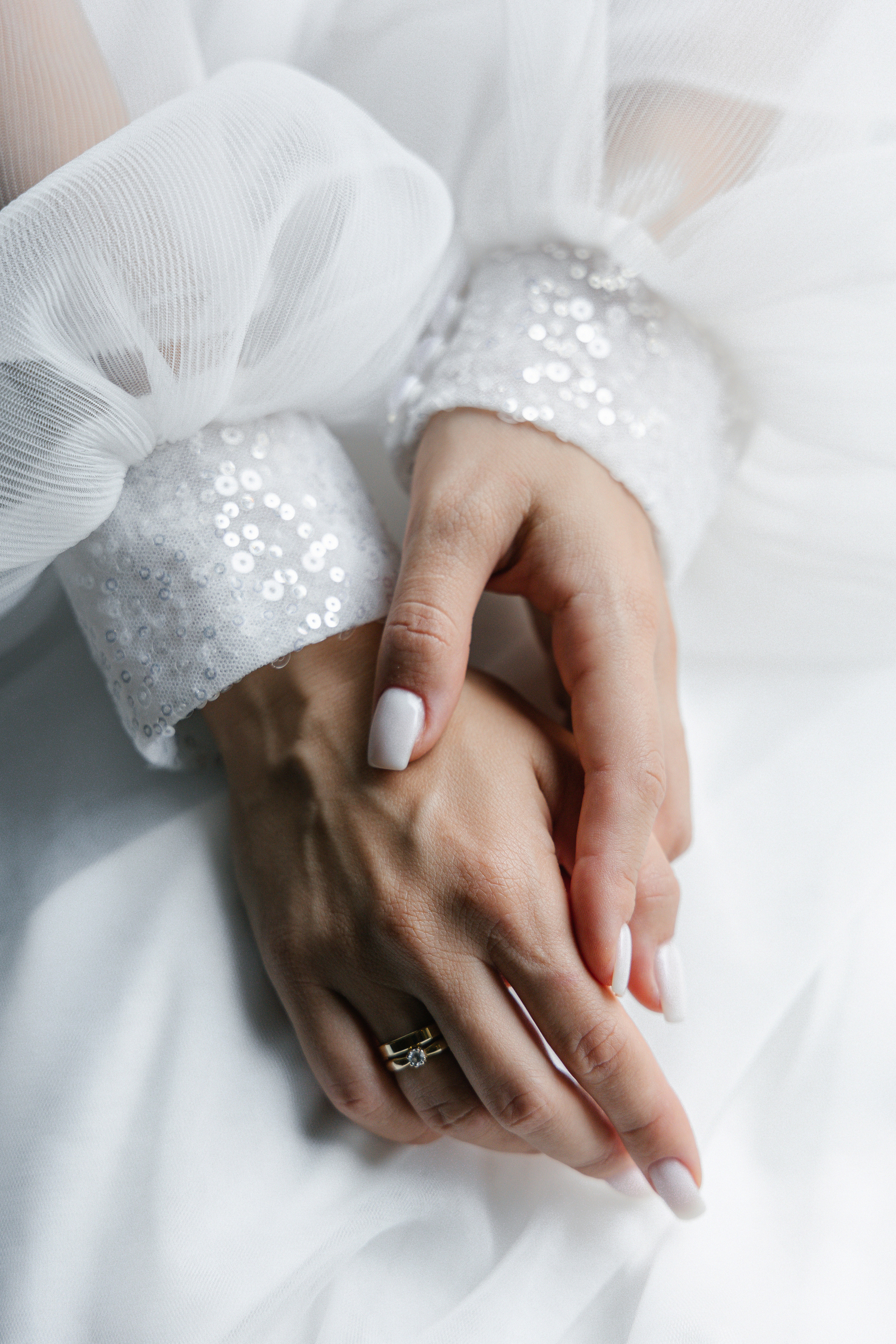 Полина и Никита: отель НАЦИОНАЛЬ АРХИВ. Свадебный фотограф Москва