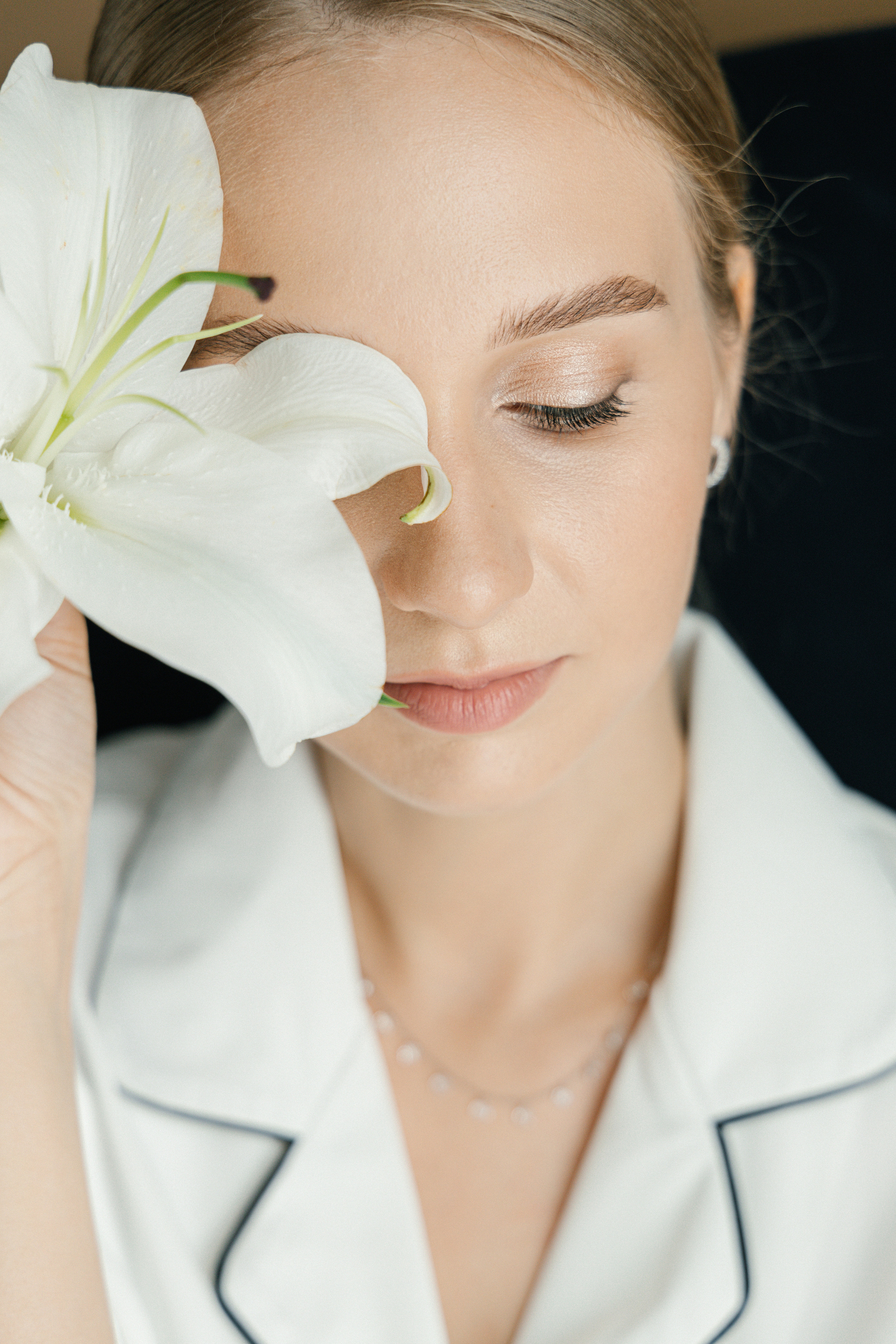 Анна и Михаил: Мовенпик, Спиридонова АРХИВ. Свадебный фотограф Москва