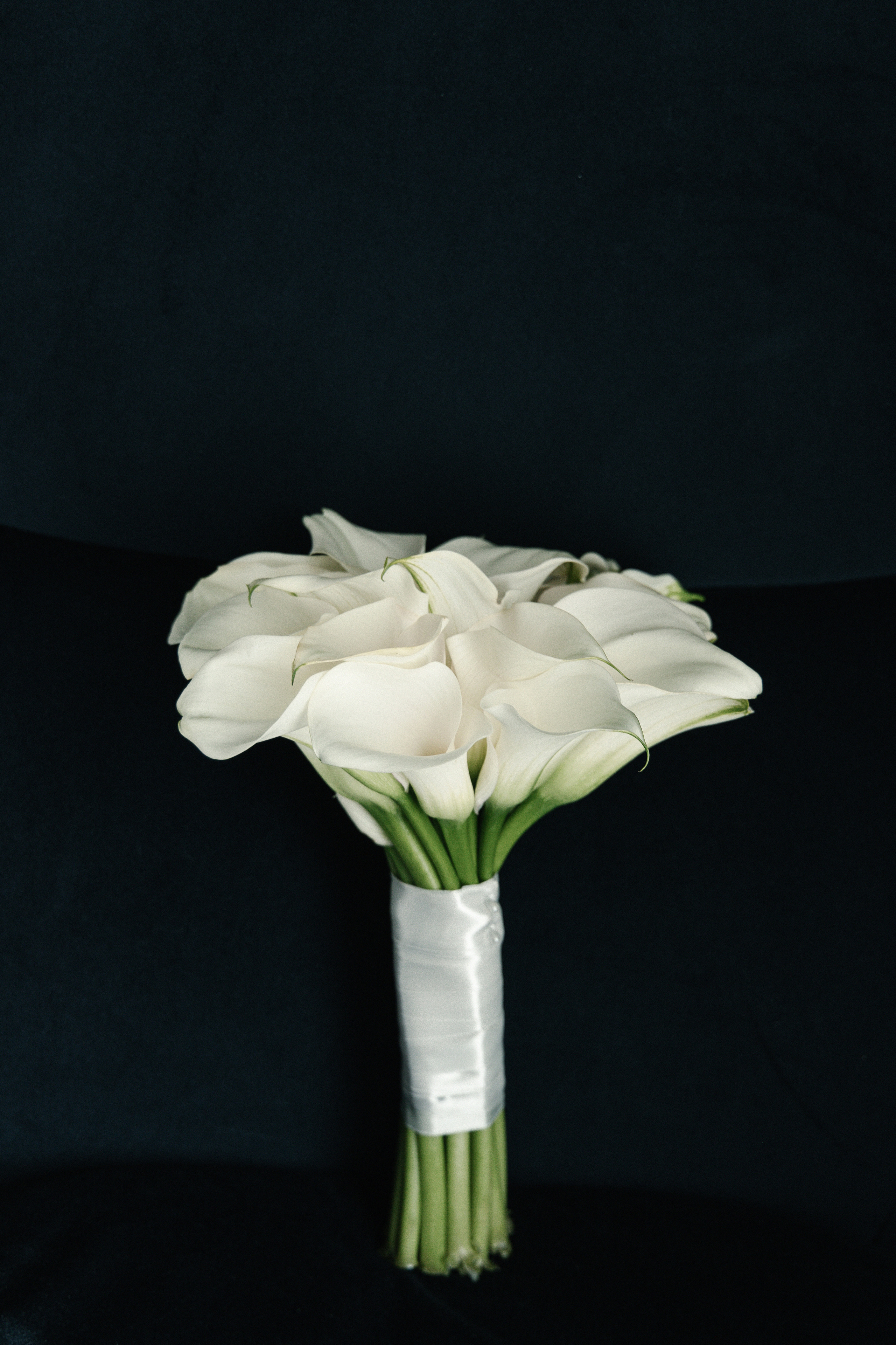 Анна и Михаил: Мовенпик, Спиридонова АРХИВ. Свадебный фотограф Москва