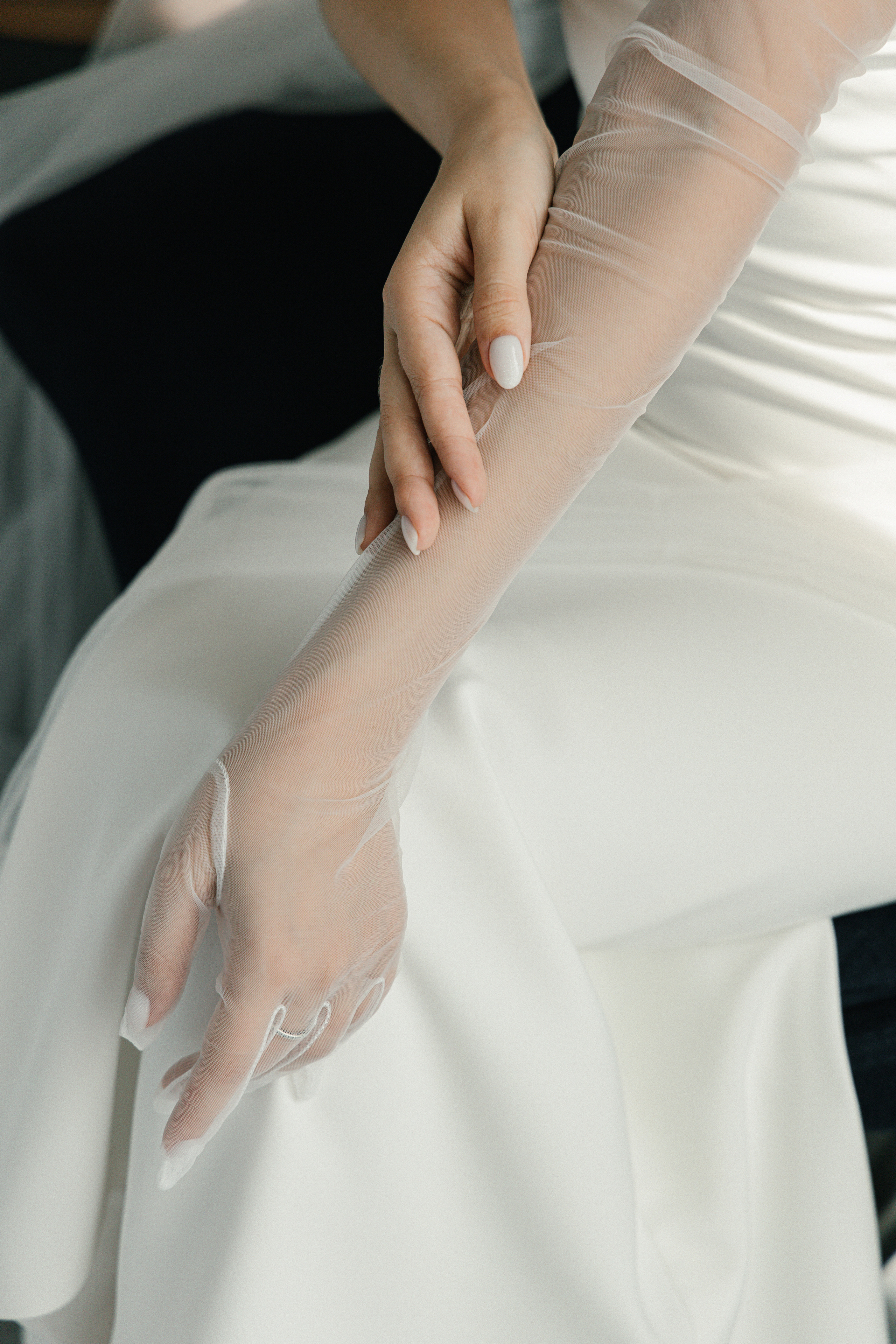 Анна и Михаил: Мовенпик, Спиридонова АРХИВ. Свадебный фотограф Москва