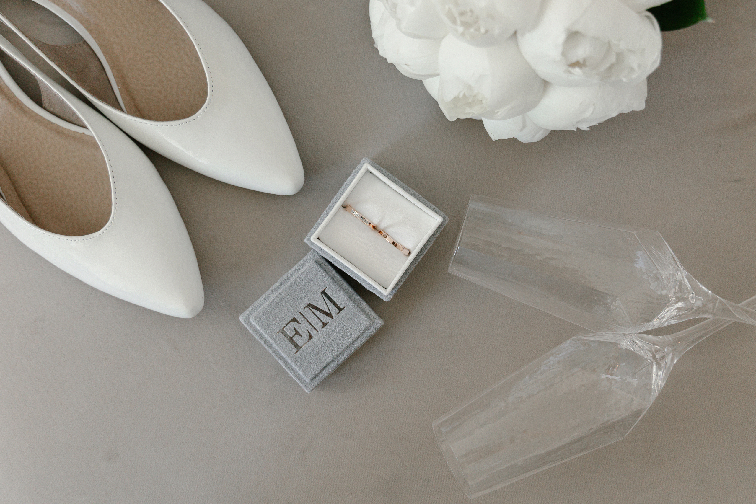 АРХИВ Мария и Евгений: ВДНХ. Свадебный фотограф Москва