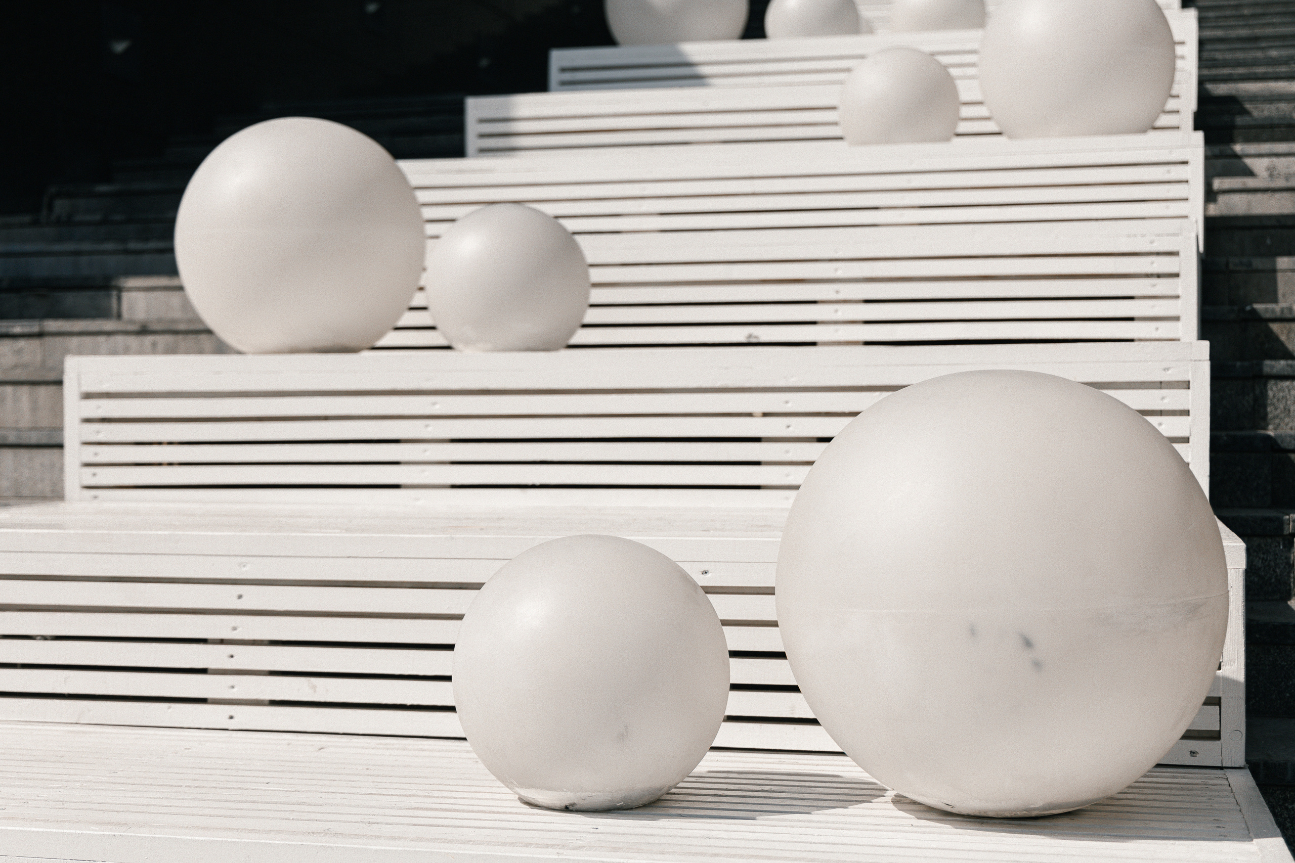 АРХИВ Тамара и Кирилл: М.Сити, Бердс, Большой Театр, отель Украина. Свадебный фотограф Москва