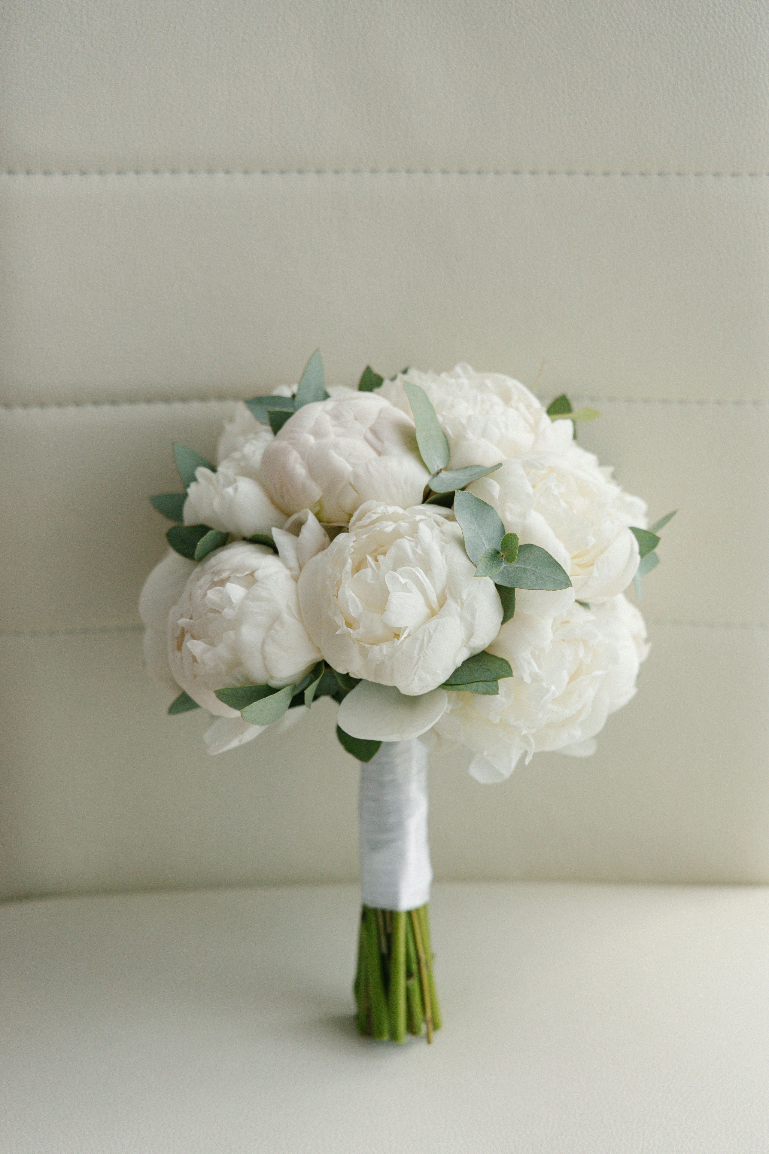 АРХИВ Тамара и Кирилл: М.Сити, Бердс, Большой Театр, отель Украина. Свадебный фотограф Москва