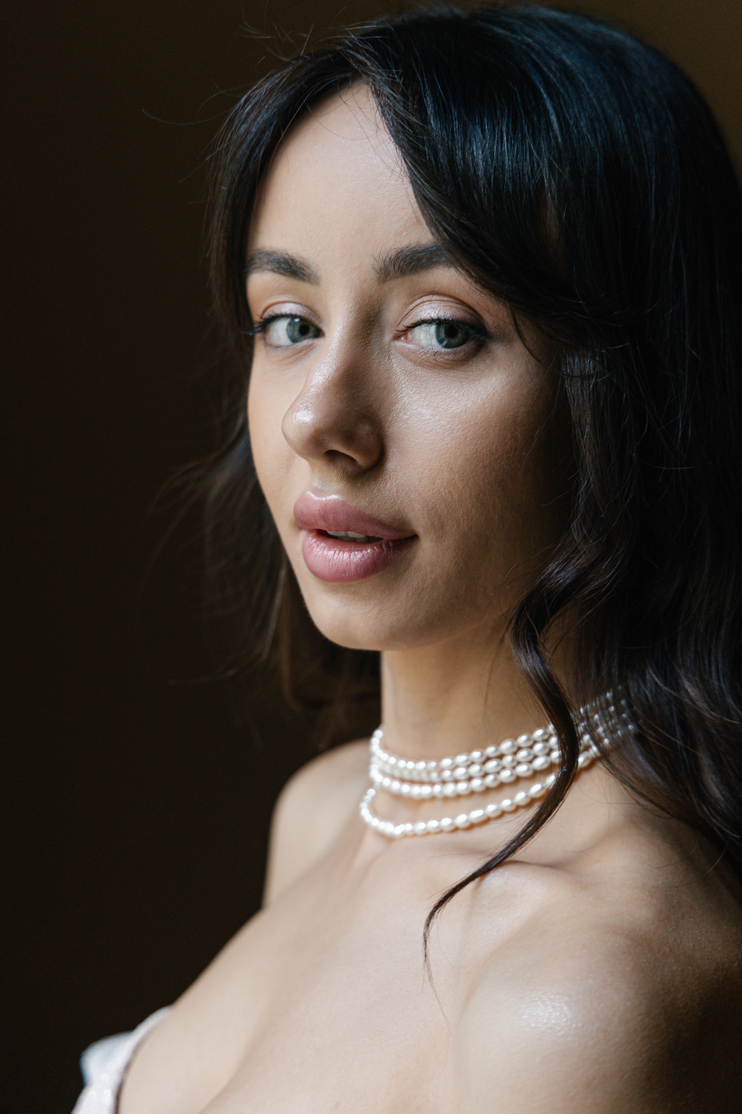 Полина и Никита: отель НАЦИОНАЛЬ АРХИВ. Свадебный фотограф Москва