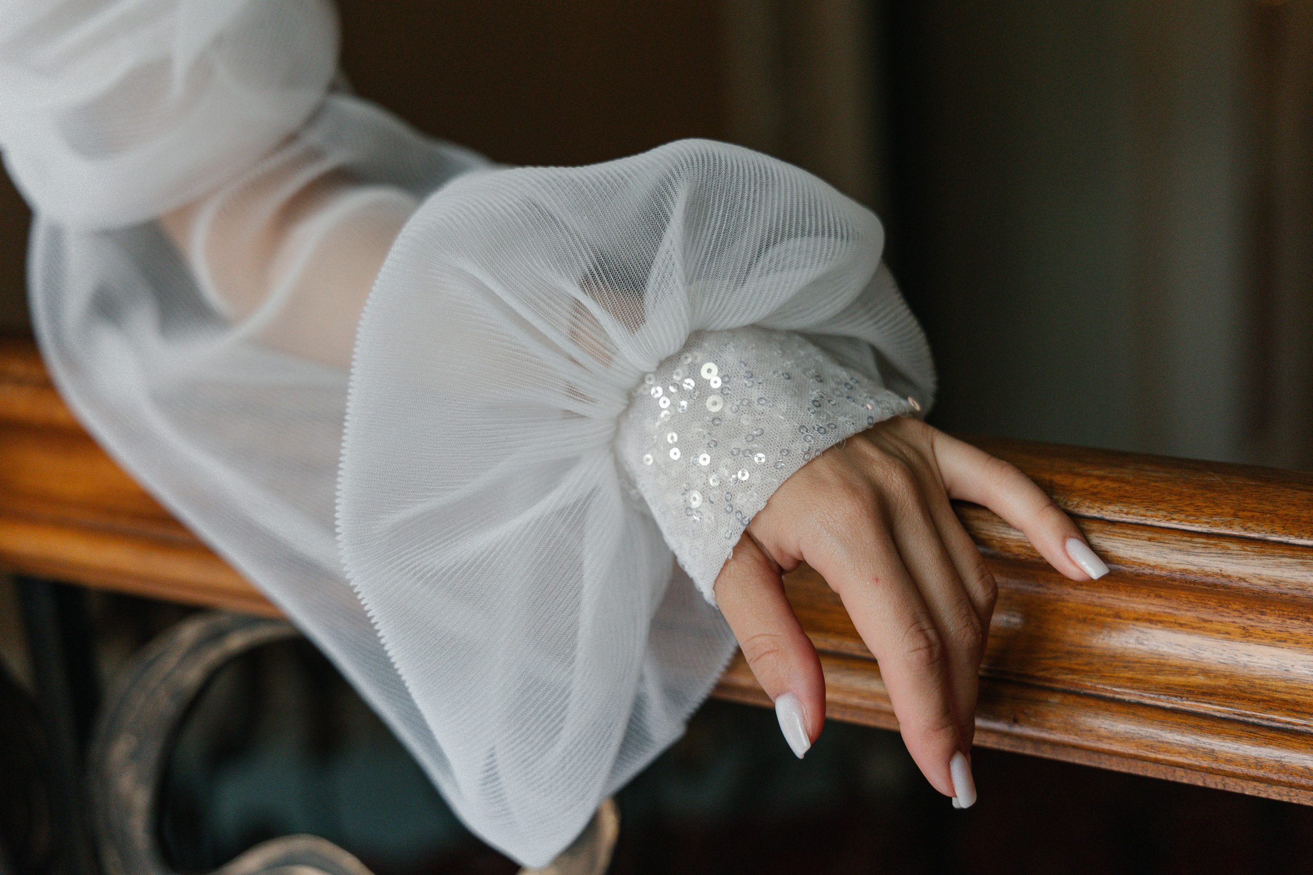 Полина и Никита: отель НАЦИОНАЛЬ АРХИВ. Свадебный фотограф Москва