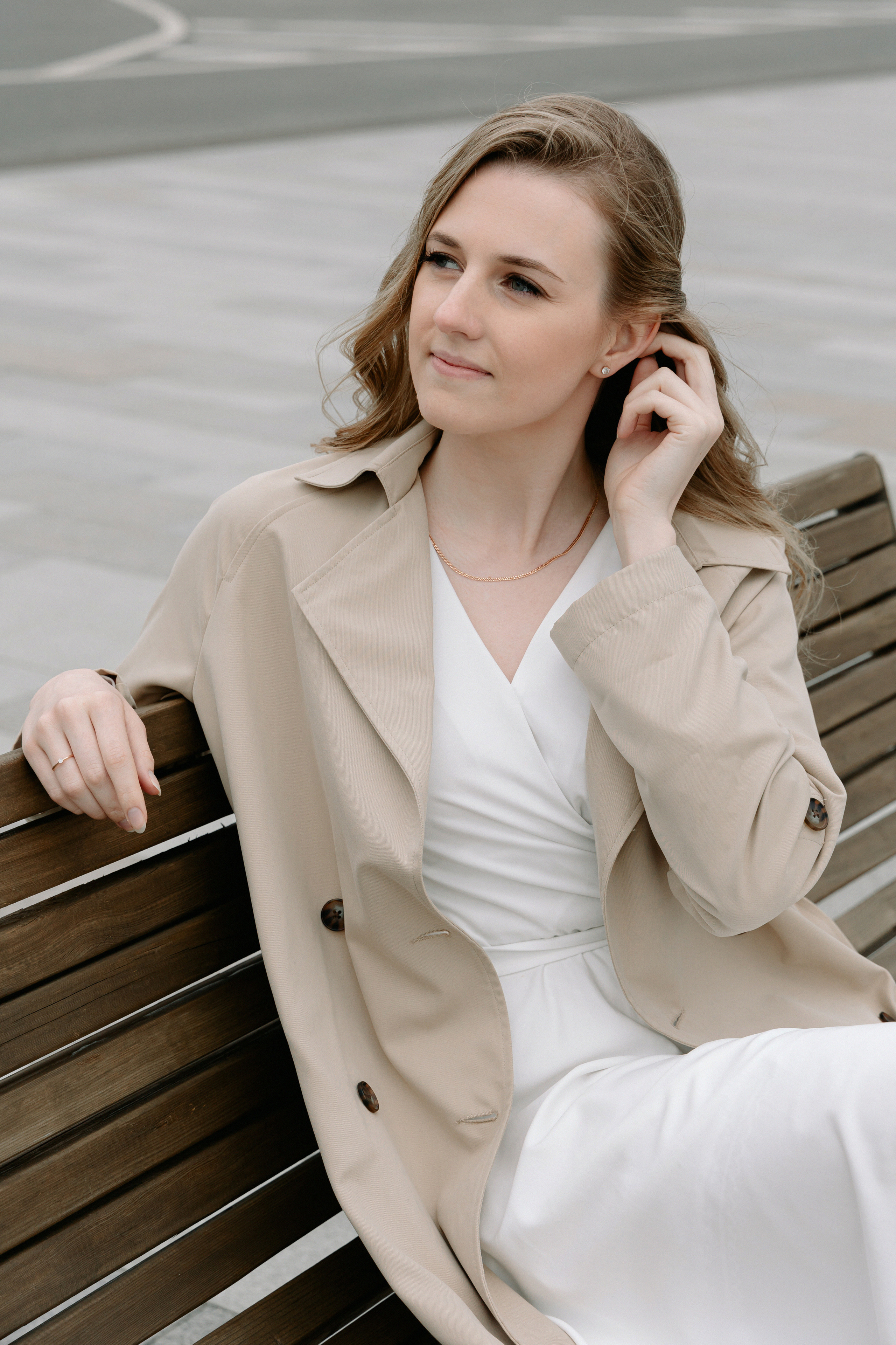 АРХИВ Мария и Игорь: Северный Речной Вокзал. Свадебный фотограф Москва