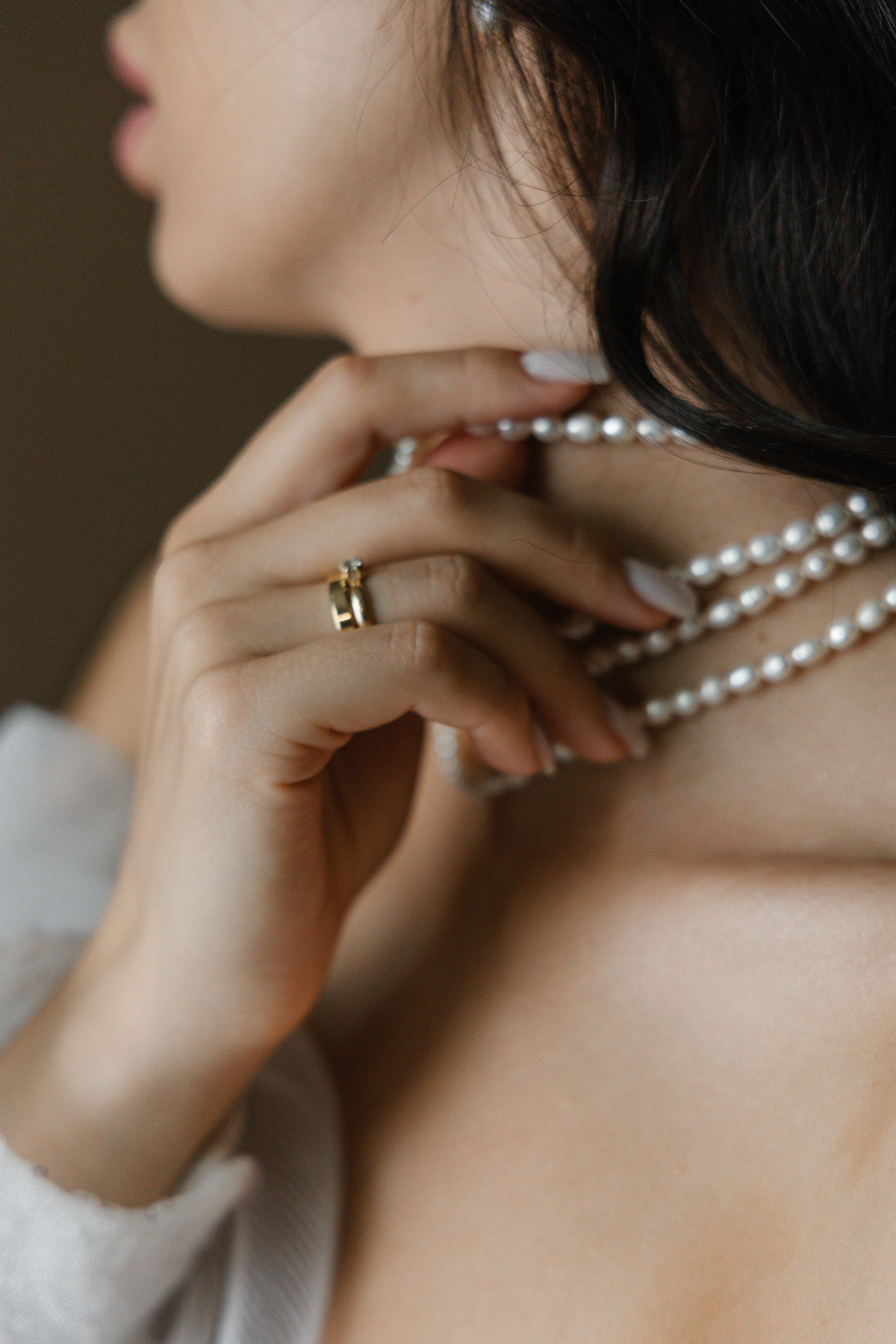 Полина и Никита: отель НАЦИОНАЛЬ АРХИВ. Свадебный фотограф Москва