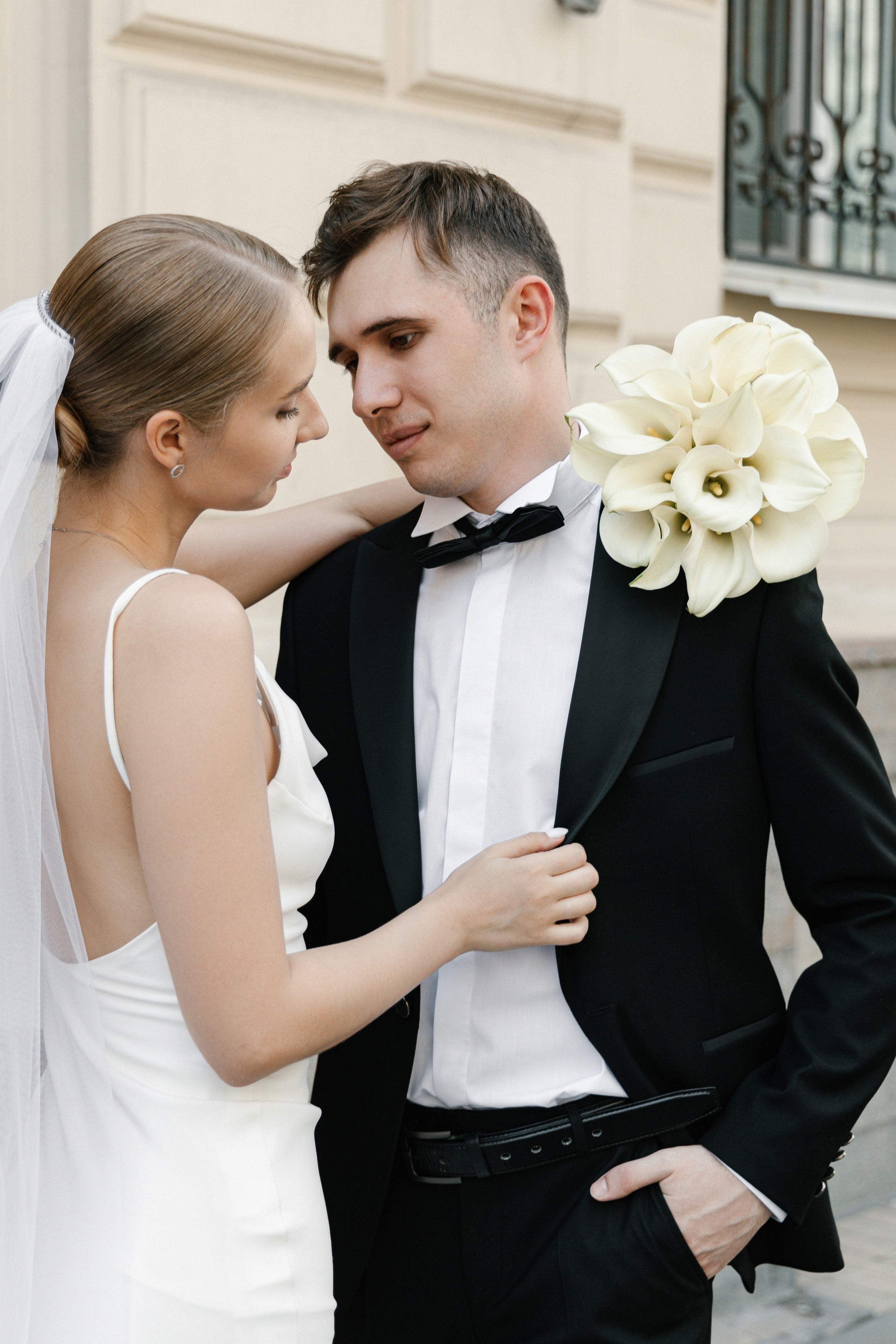 Анна и Михаил: Мовенпик, Спиридонова АРХИВ. Свадебный фотограф Москва