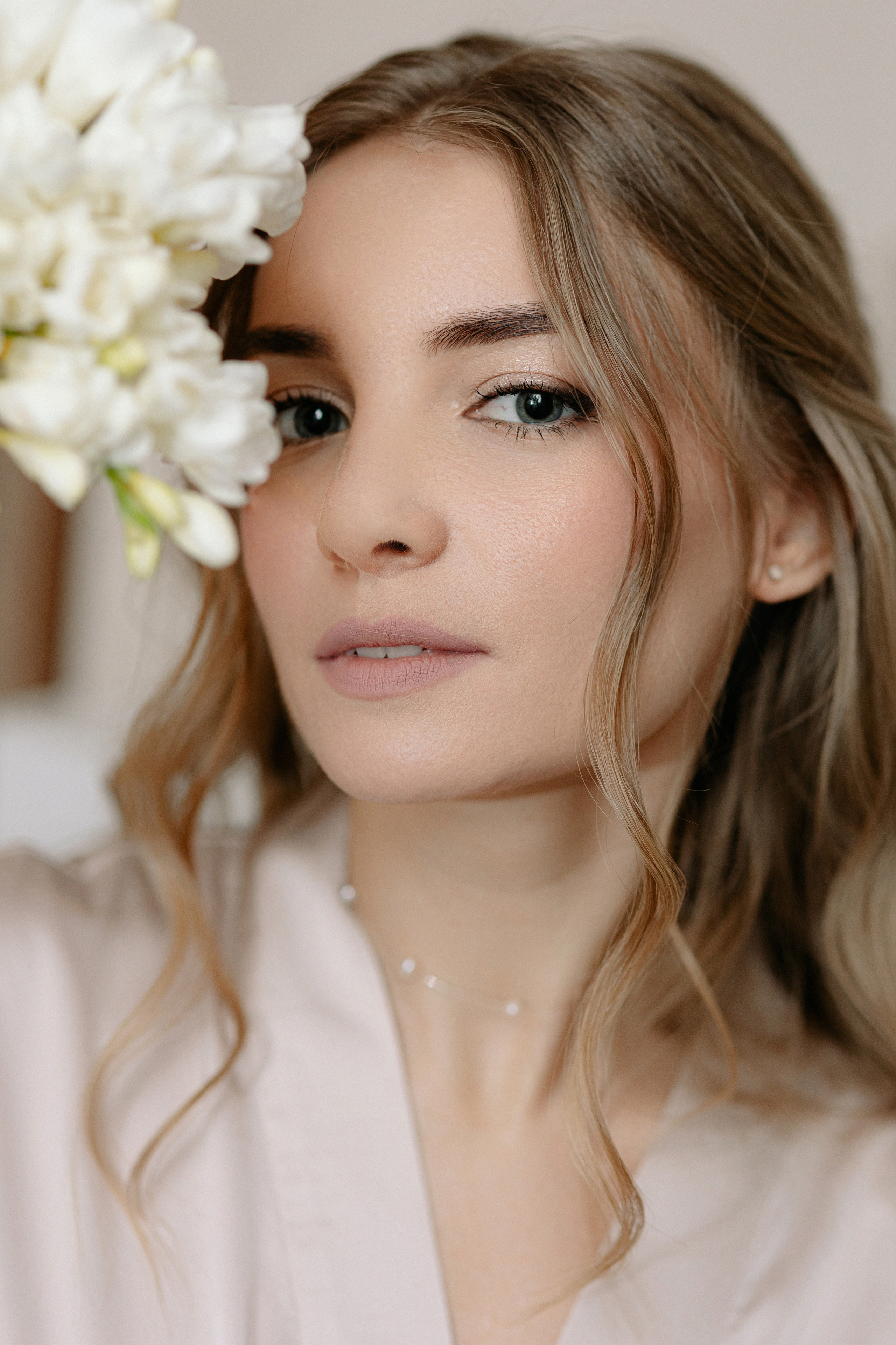 МАрия и Алексей: Хаят, Вегас. Свадебный фотограф Москва