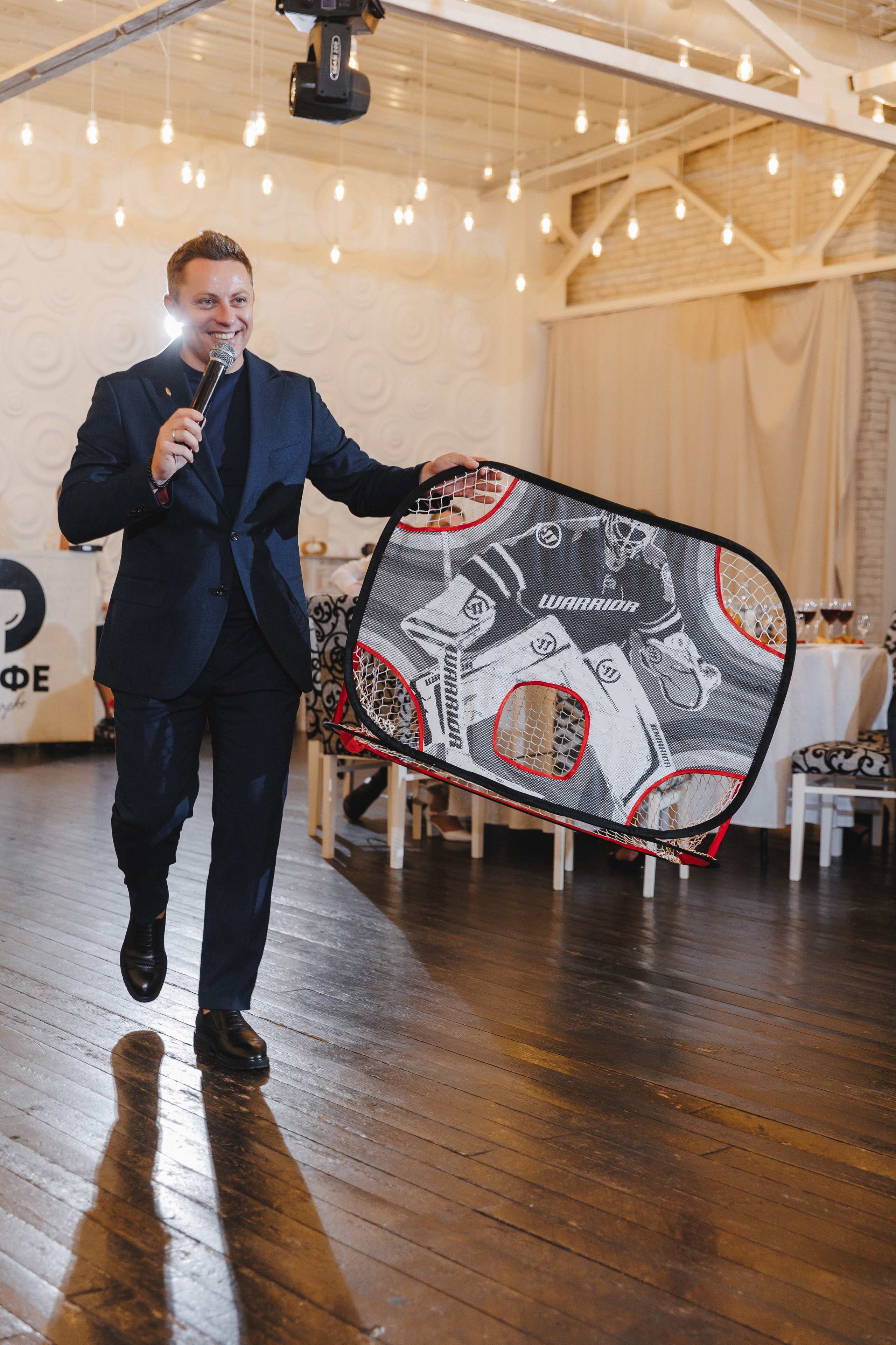 Анастасия и Иван. Свадебный и репортажный фотограф Евгений Петров