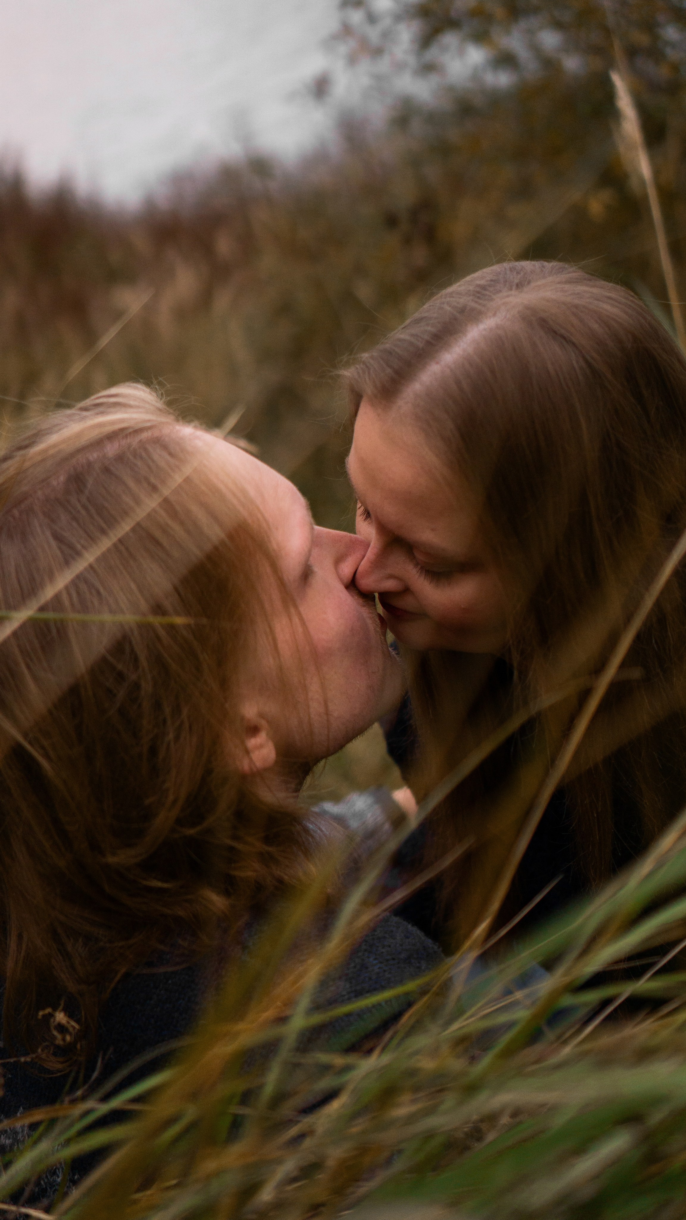 Лена и Женя. Фотограф в Кстово и Нижнем Новгороде KOLOSOK