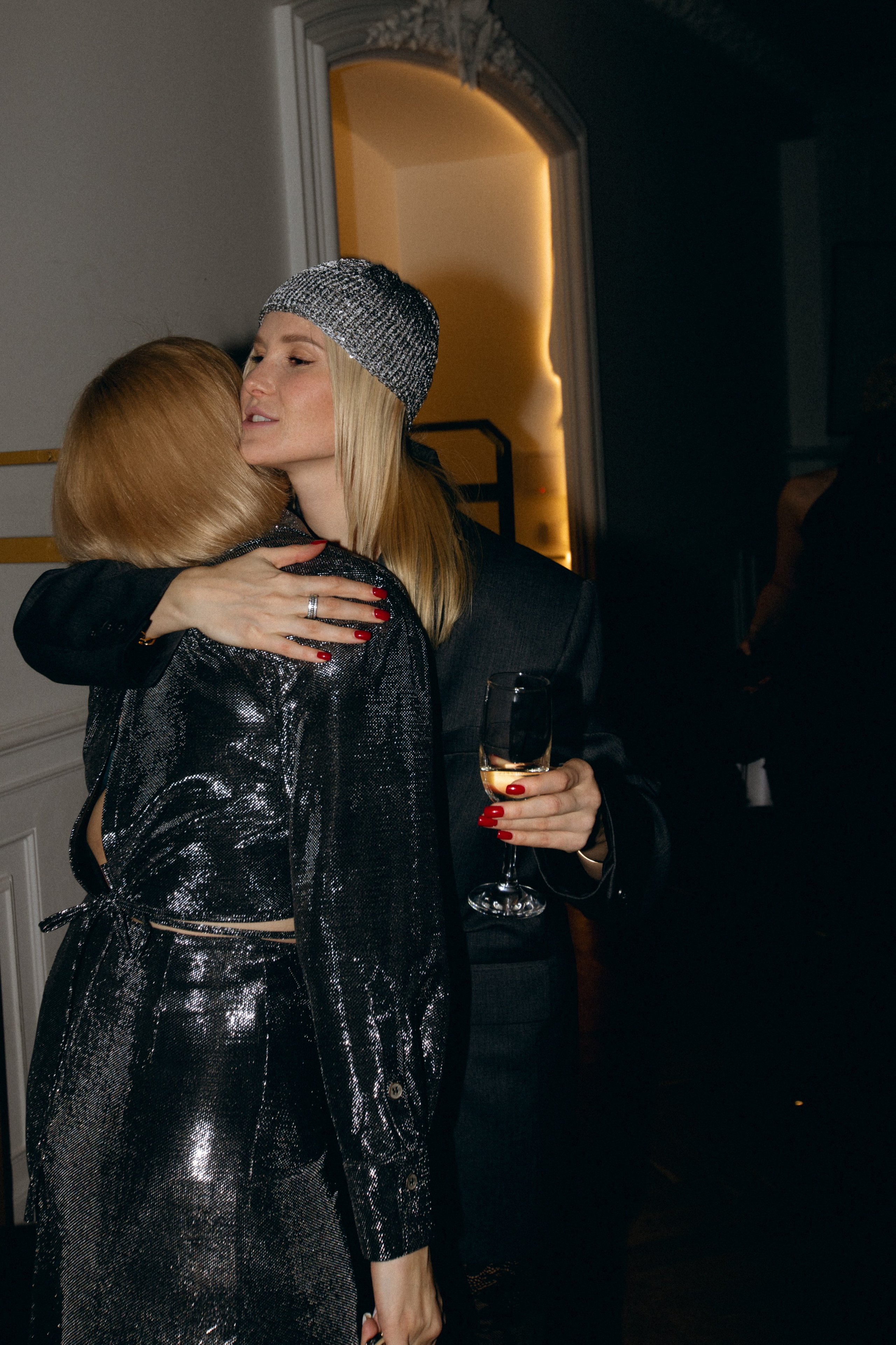 Nelly Sharm. Свадебный фотограф Таня Караисаева