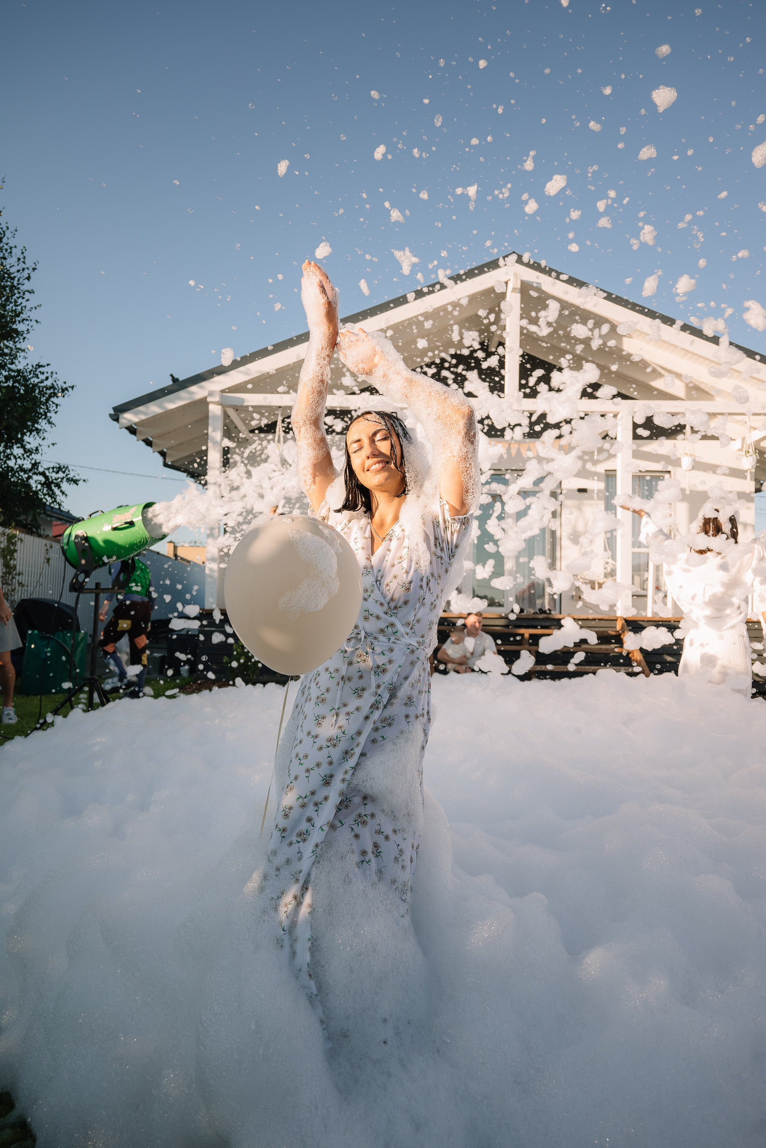 2 years Fedya. Фотограф Екатеринбург Александра Гнусина