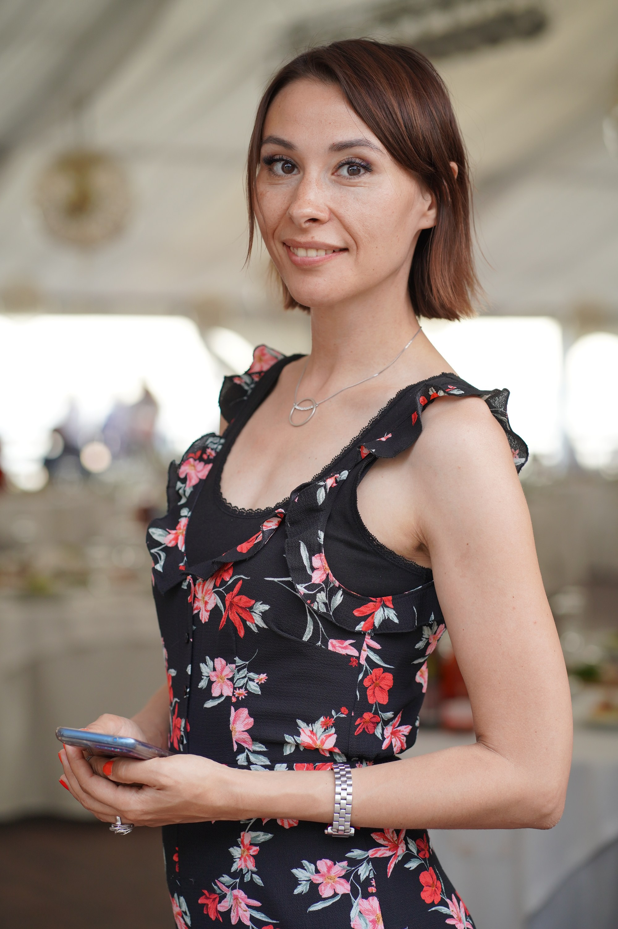 Съемка выпускного, Фотограф на выпускной, Выпускной в школе, Как организовать съемку выпускного, Самому снять выпускной ребёнка. Фотограф в Тольятти Андрей Медведев