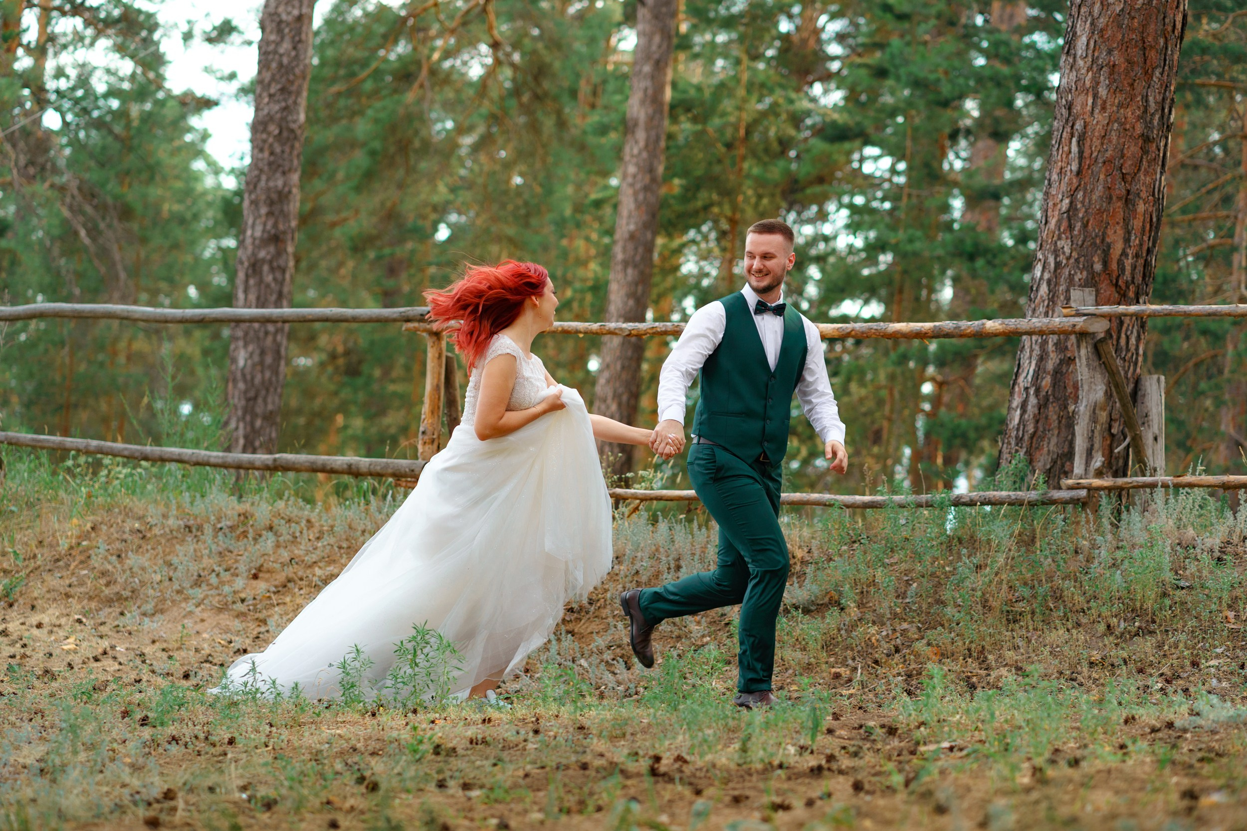 Фотограф в Тольятти Андрей Медведев