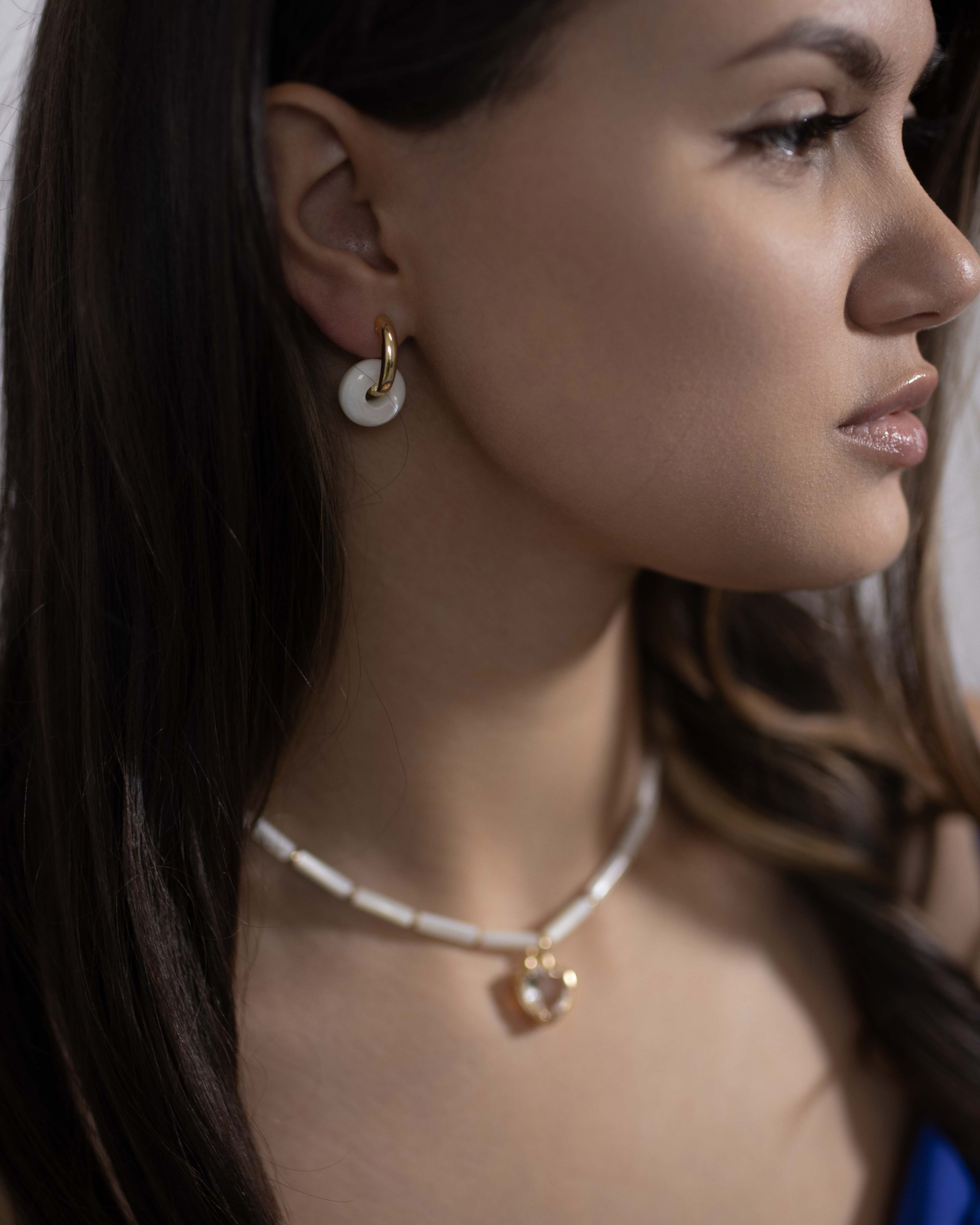 @nabula.jewerly. Фотограф Ксения Сидоренкова. г. Санкт-Петербург, индивидуальные и Lovestory съёмки