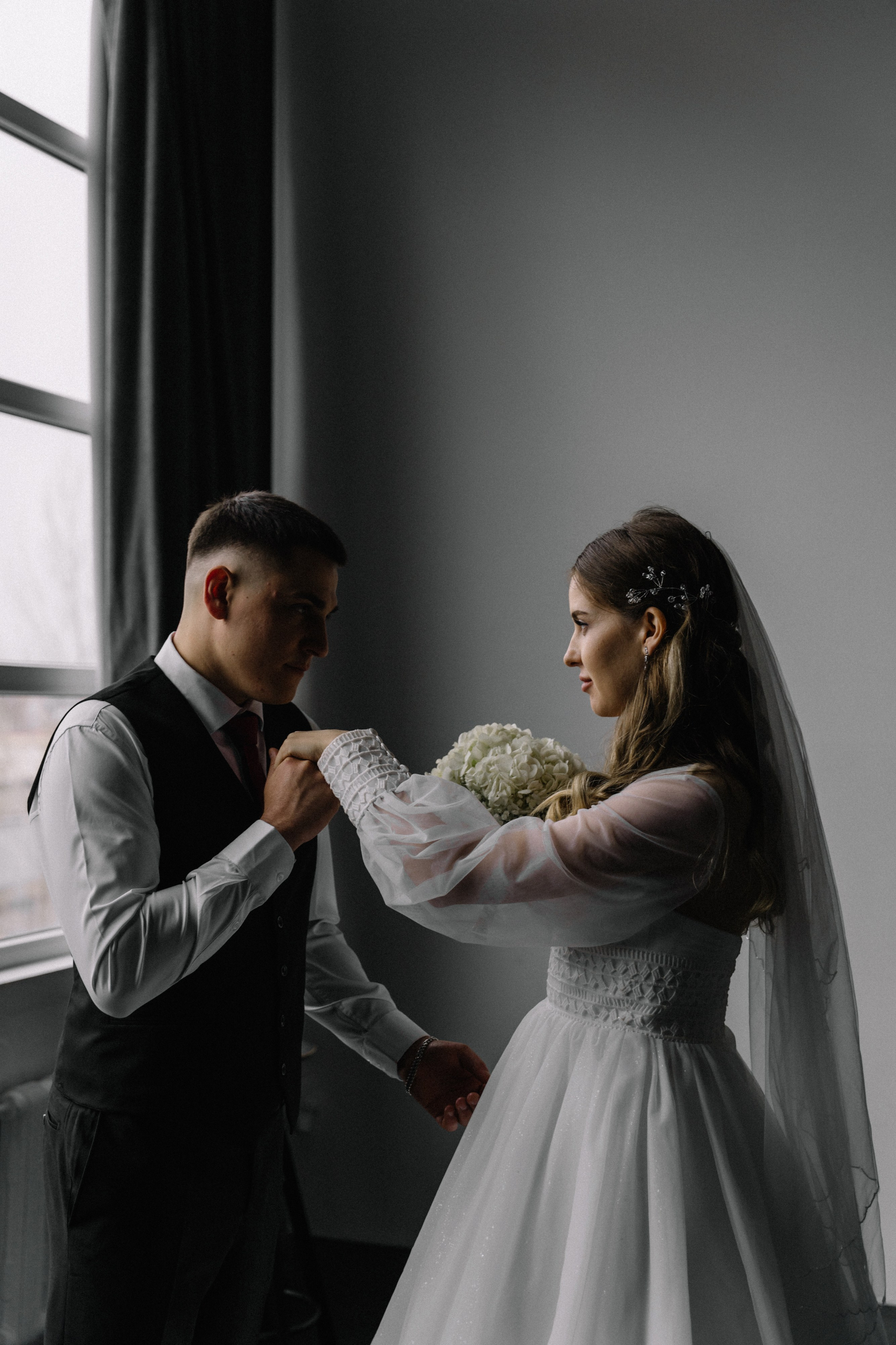 А+А 🤍. Свадебный и семейный фотограф Волгоград