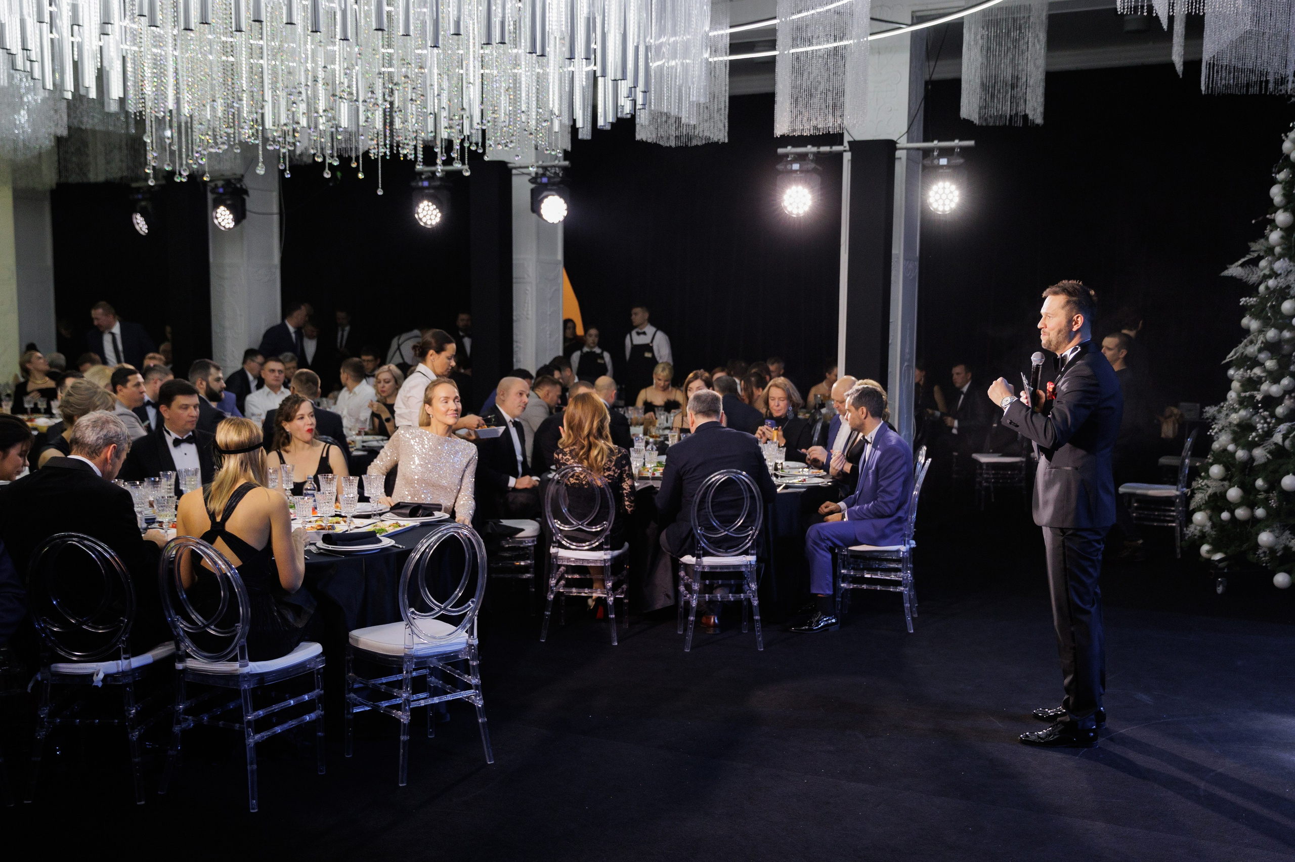 Came корпоратив. Свадебный фотограф в Москве    Еремин Анатолий