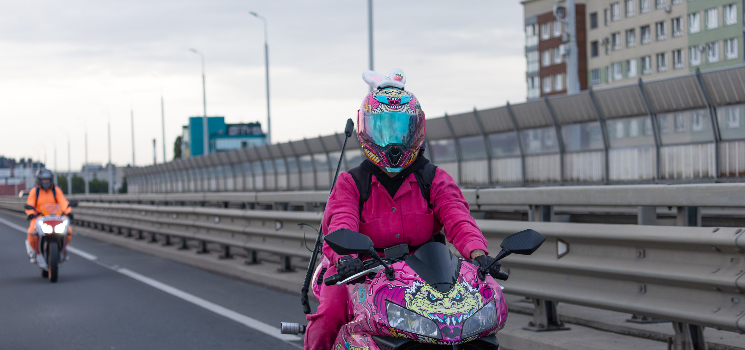 Закрытие Летнего сезона — 2025. — Digital Noise —