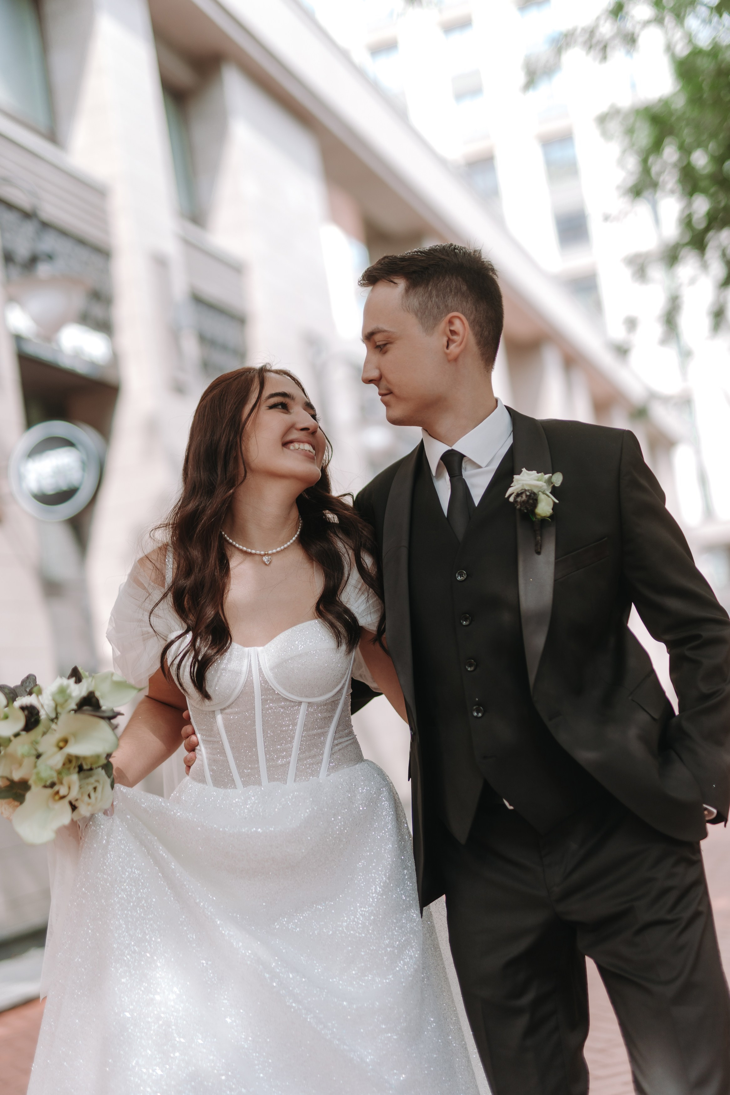 24 АВГУСТА 2024