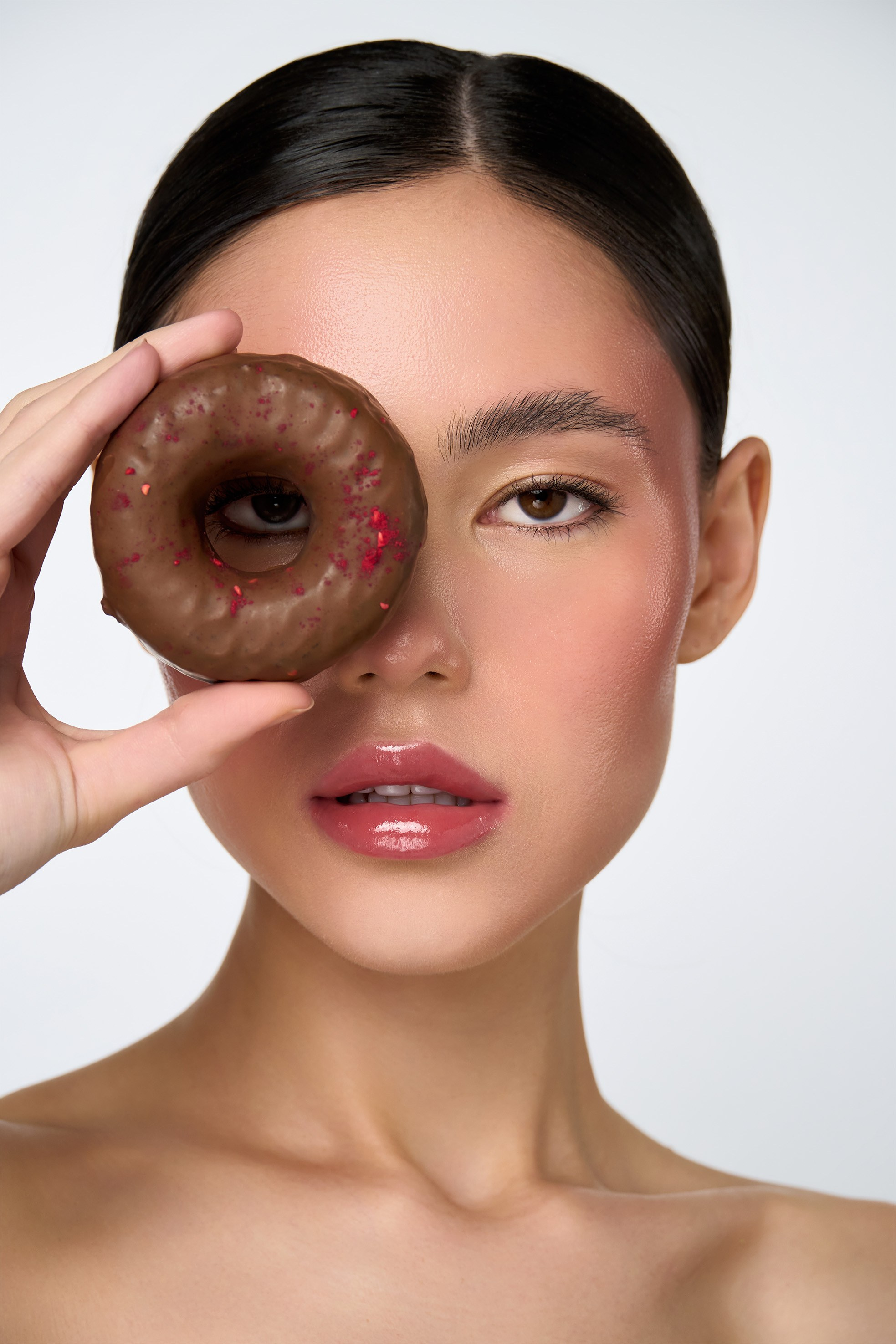 Альбом 20. Photographer Pavel Romashchenko