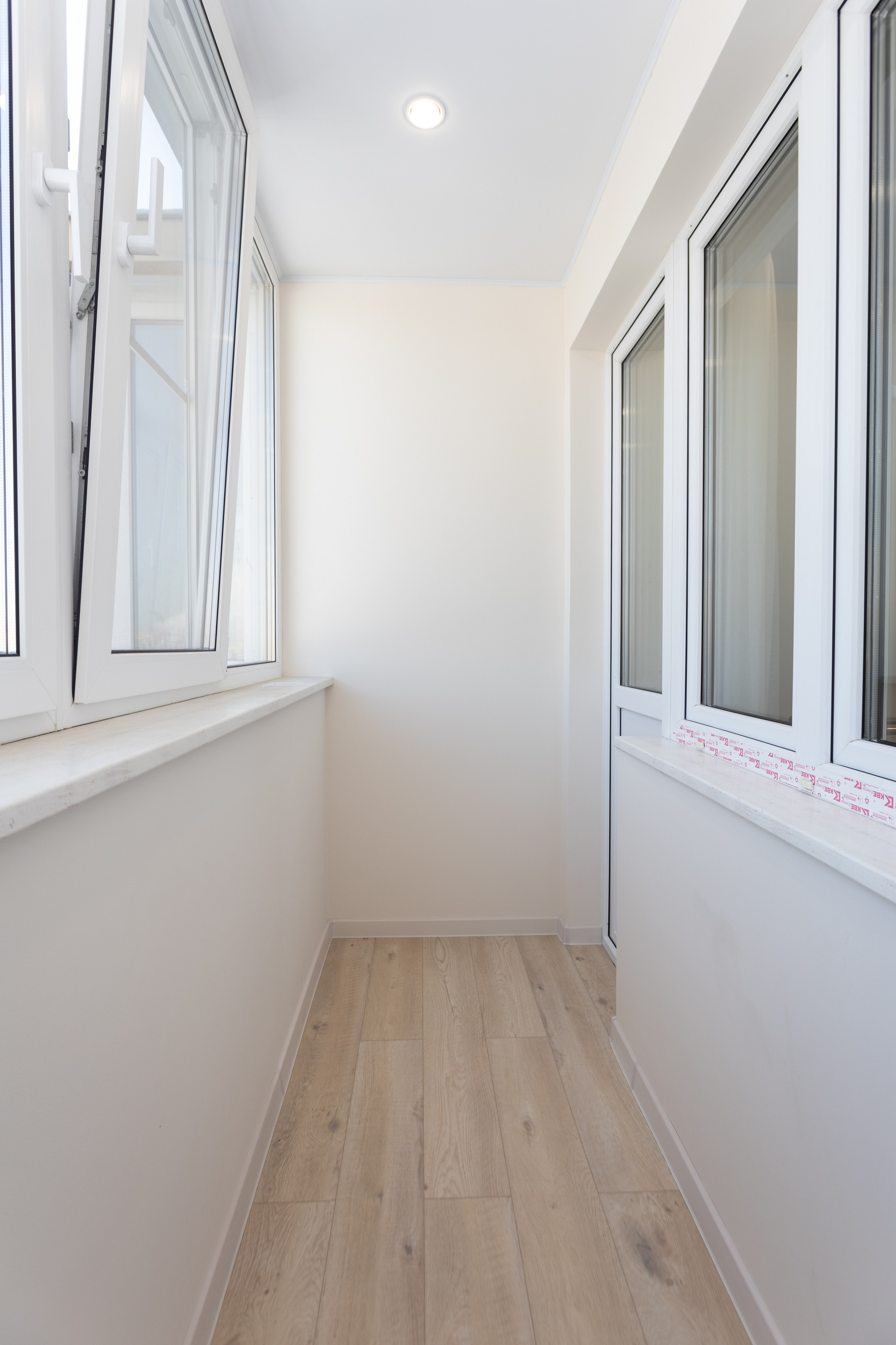 Сосенский стан. BogdanovPh